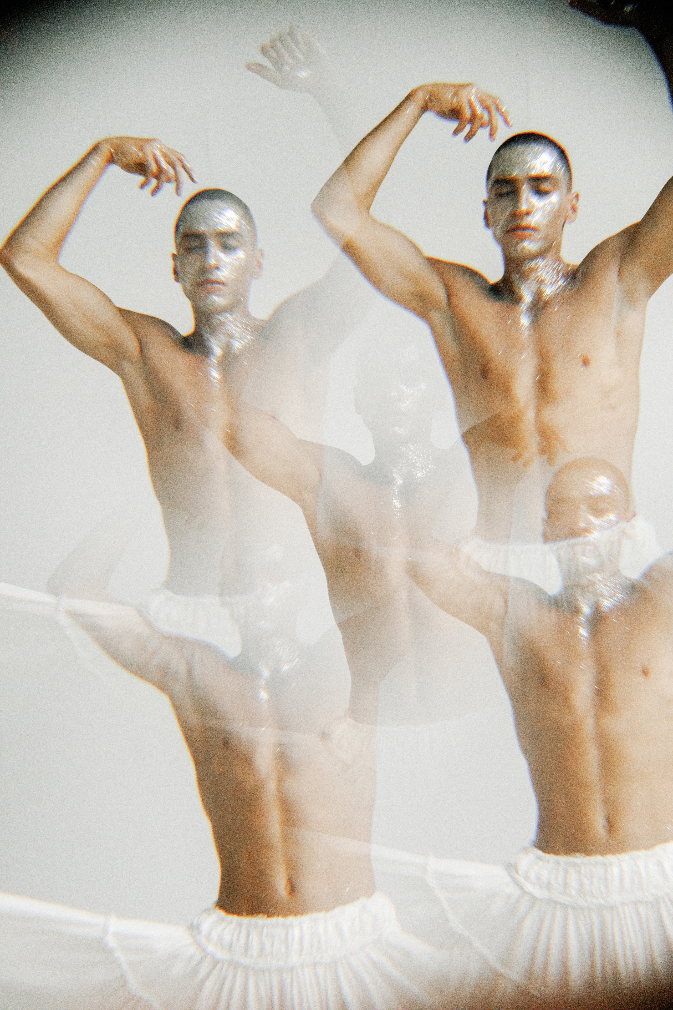 KAY'S DREAM. Фотограф в Москве Ярослава Фролова