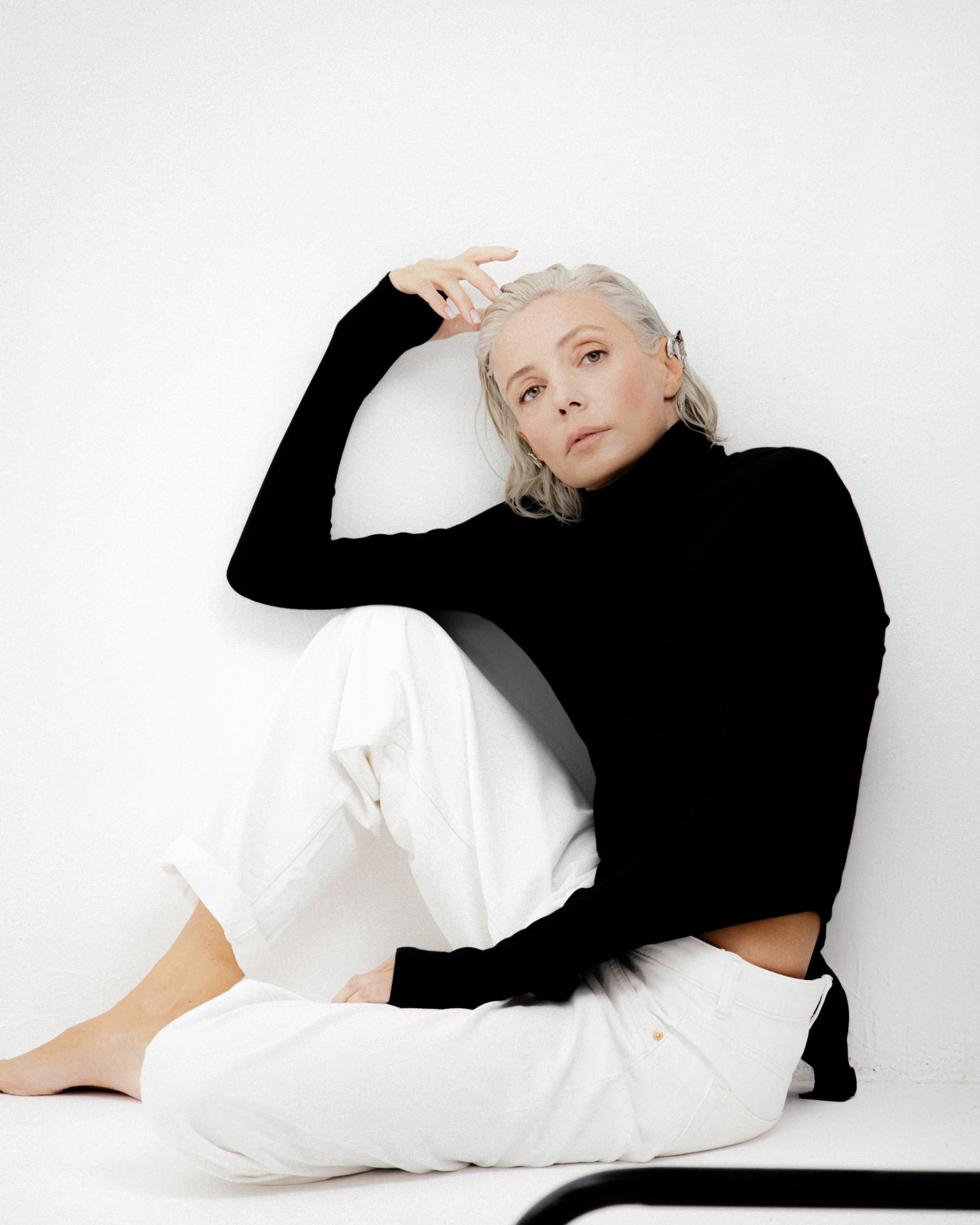 Katrin. Фотограф в Москве Ярослава Фролова