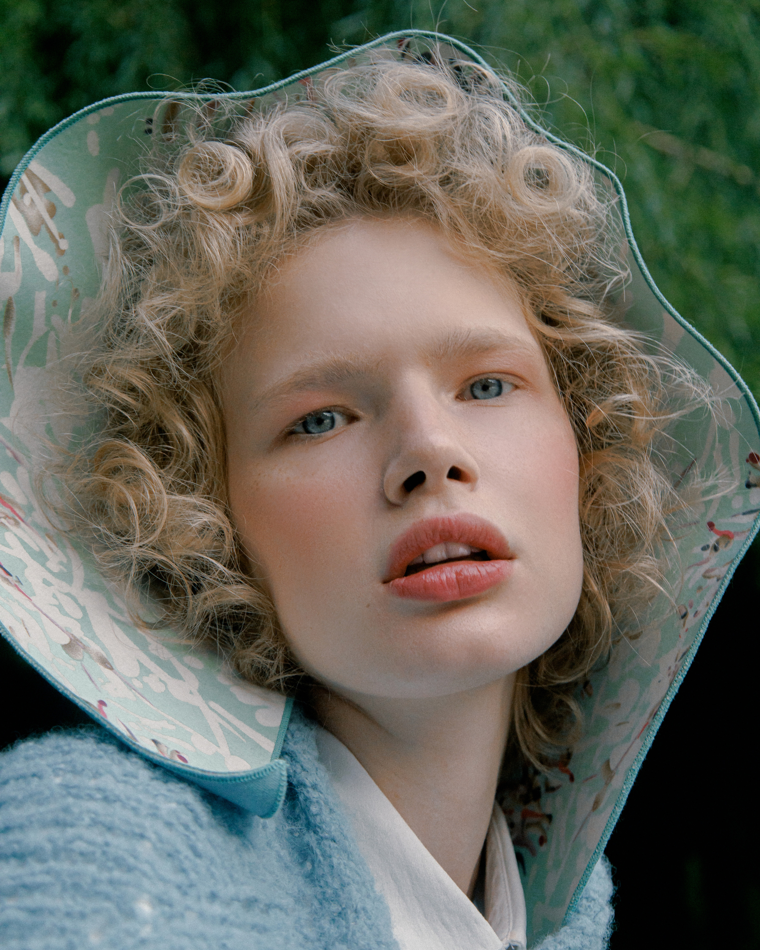 Katerina G. Фотограф в Москве Ярослава Фролова