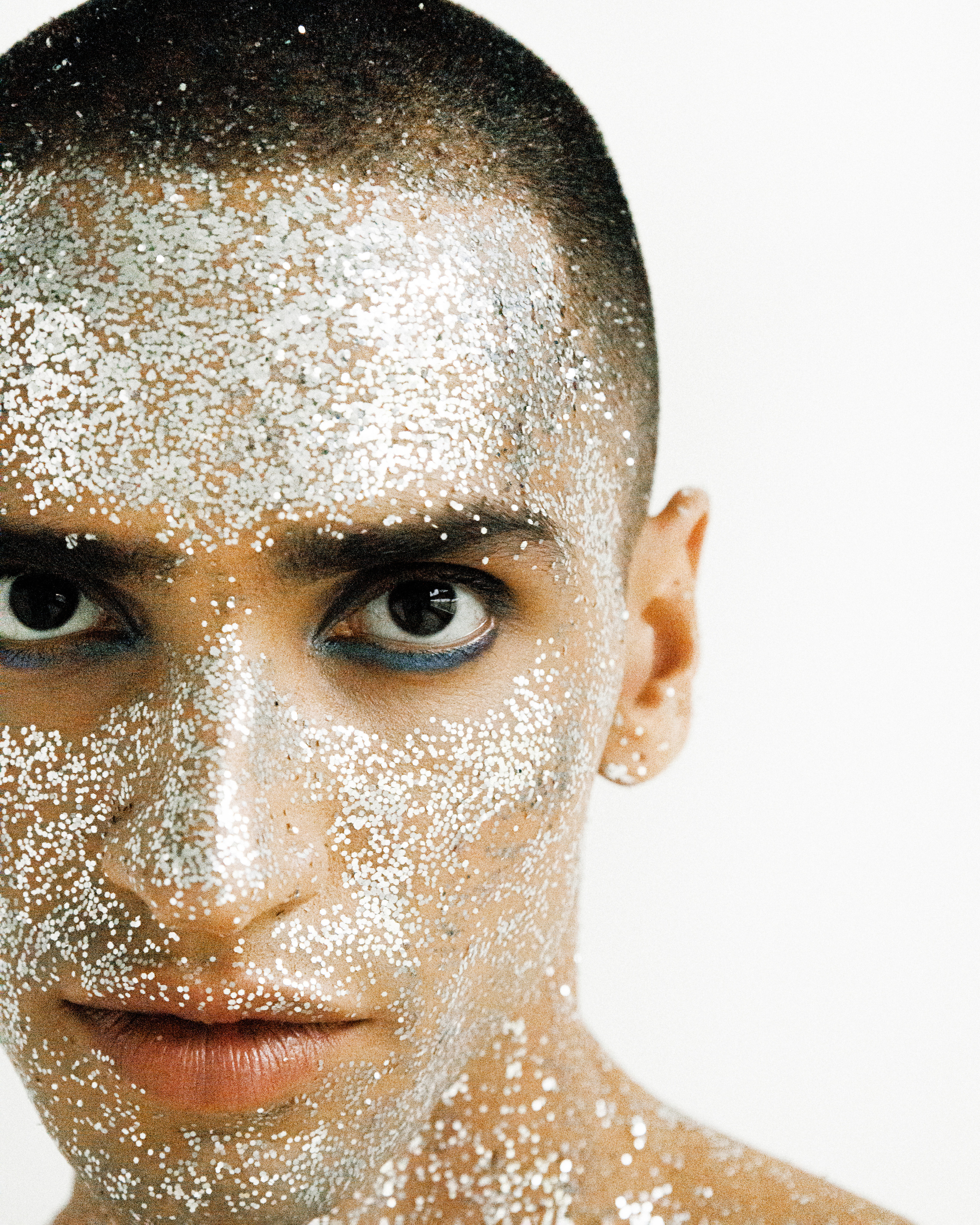 KAY'S DREAM. Фотограф в Москве Ярослава Фролова