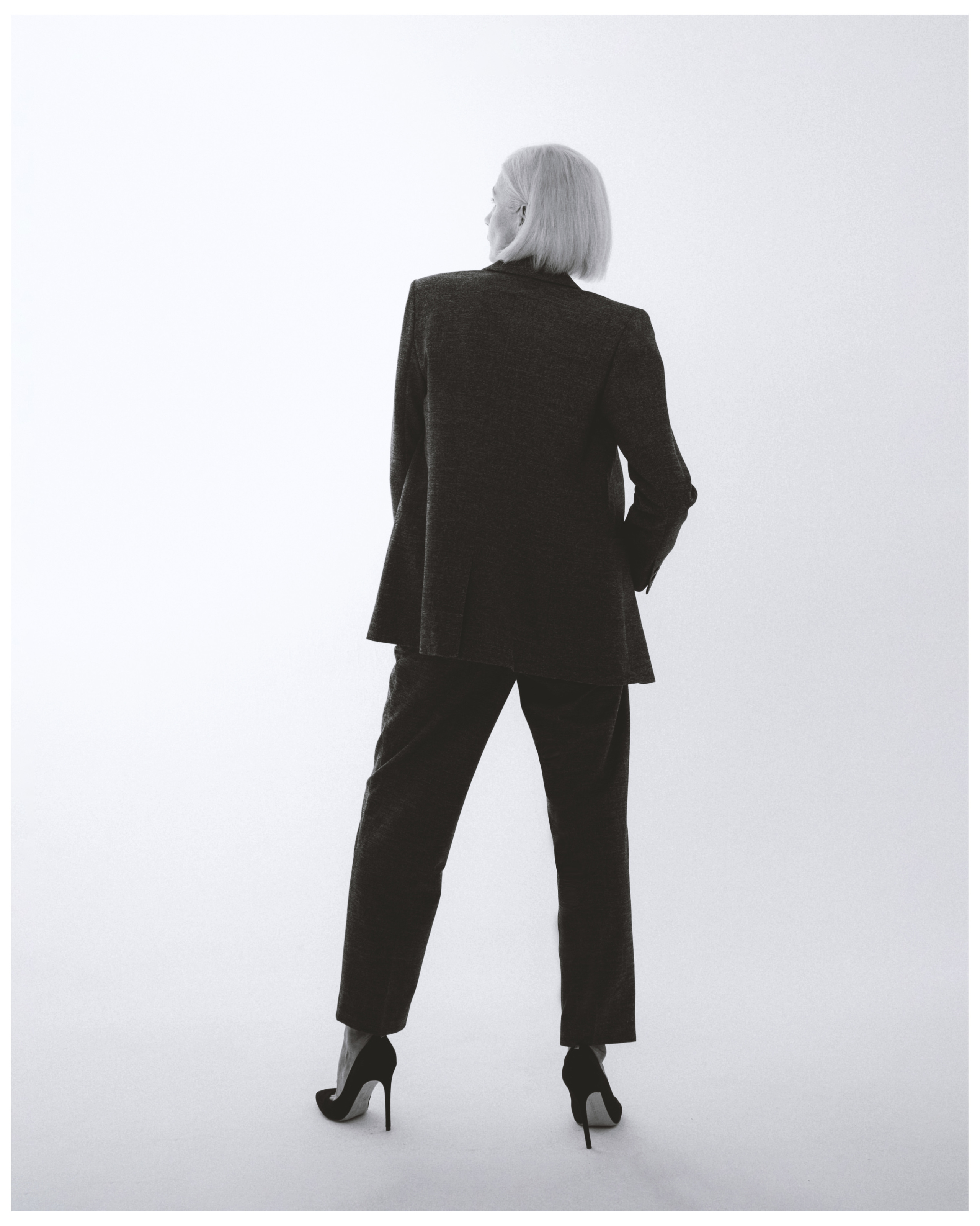 Katrin. Фотограф в Москве Ярослава Фролова