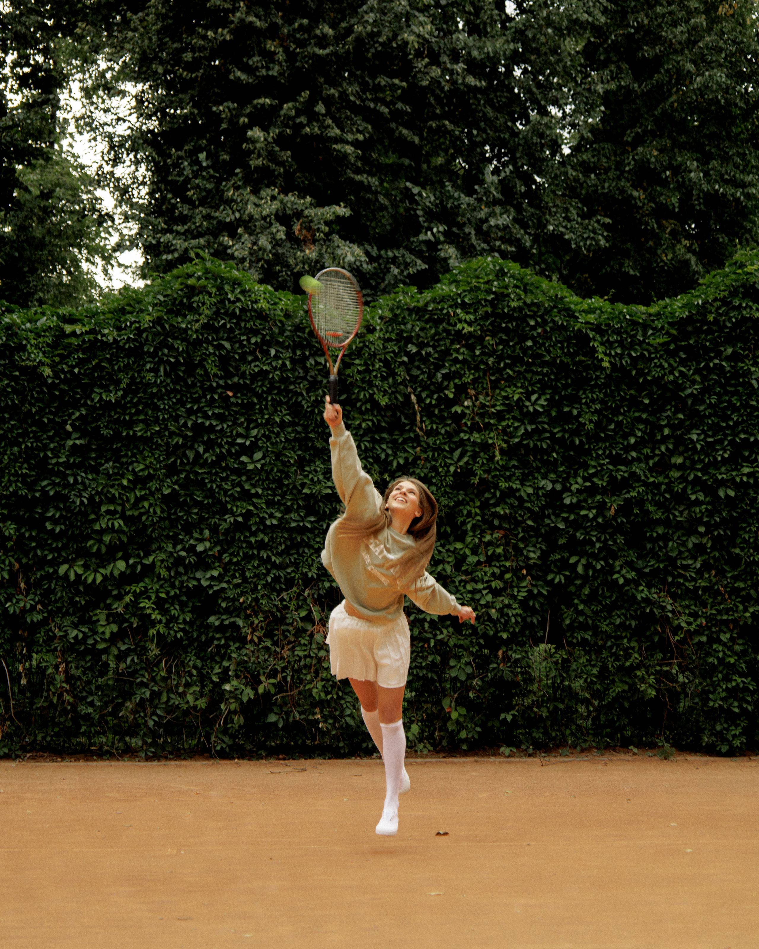 Valentina. Фотограф в Москве Ярослава Фролова