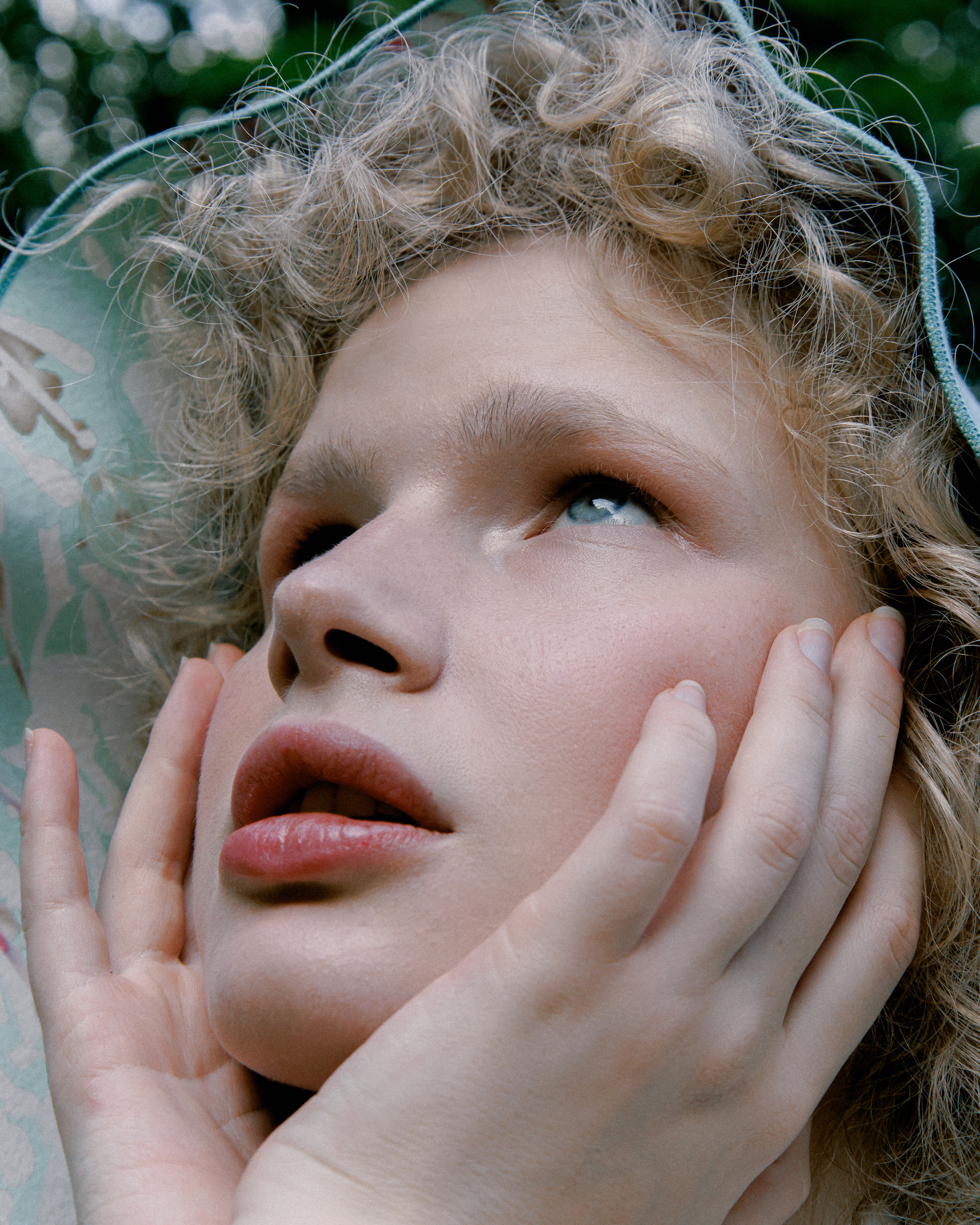 Katerina G. Фотограф в Москве Ярослава Фролова