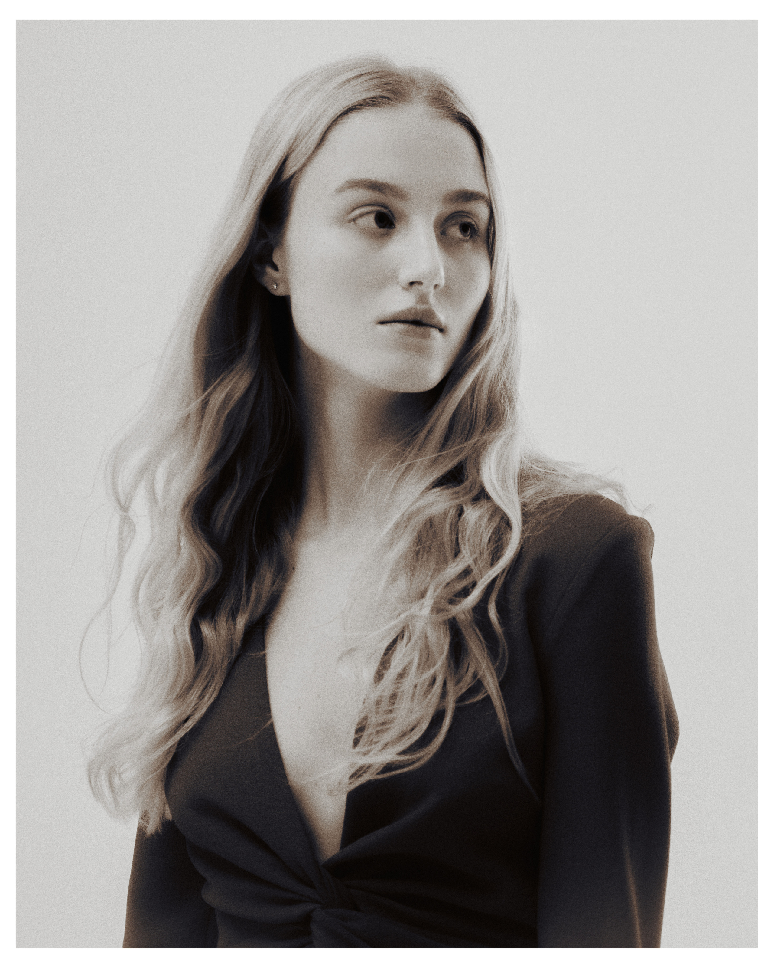 Polina. Фотограф в Москве Ярослава Фролова