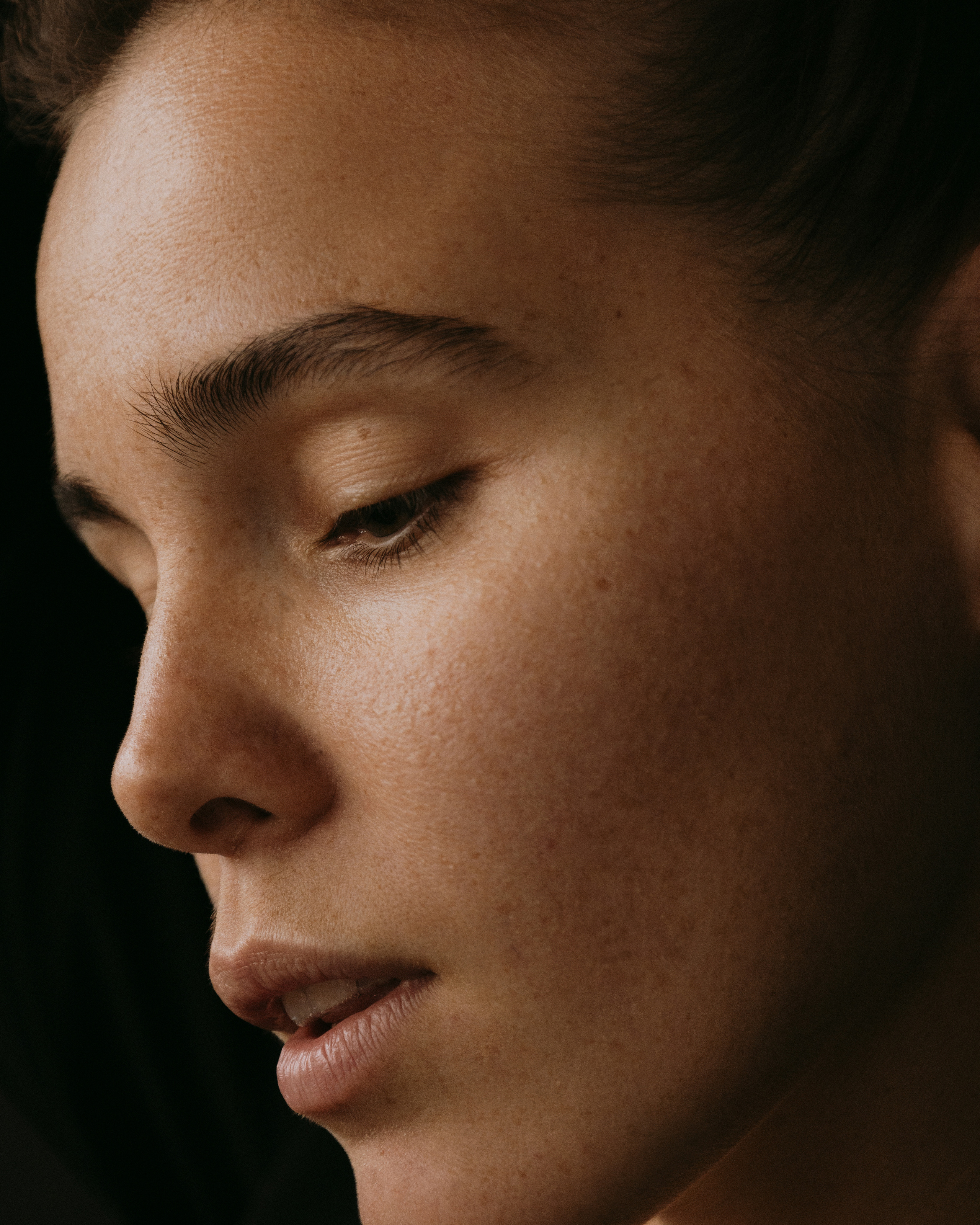 Kristina B. Фотограф в Москве Ярослава Фролова