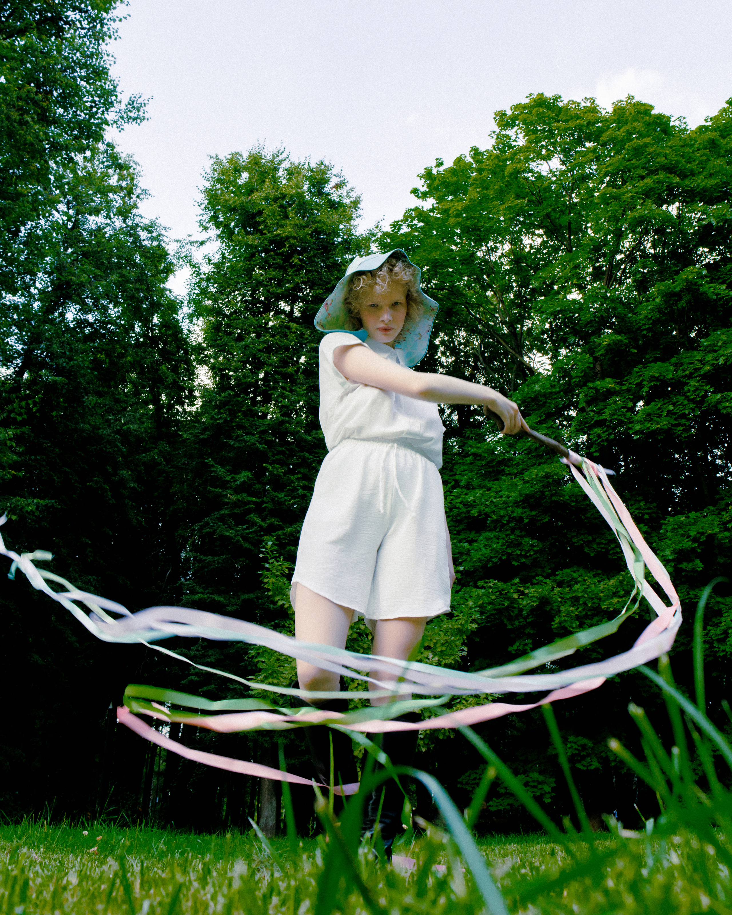 Katerina G. Фотограф в Москве Ярослава Фролова