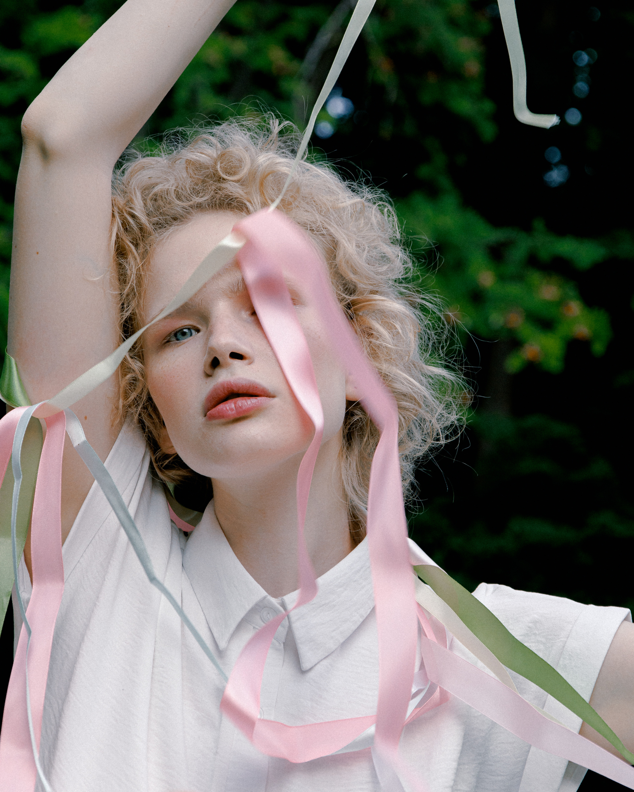 Katerina G. Фотограф в Москве Ярослава Фролова