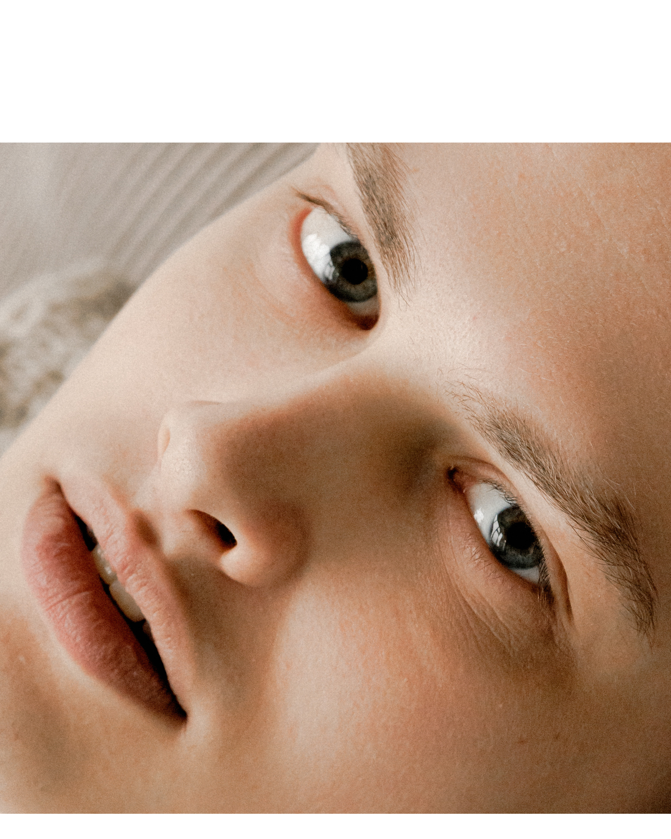 Alexey. Фотограф в Москве Ярослава Фролова