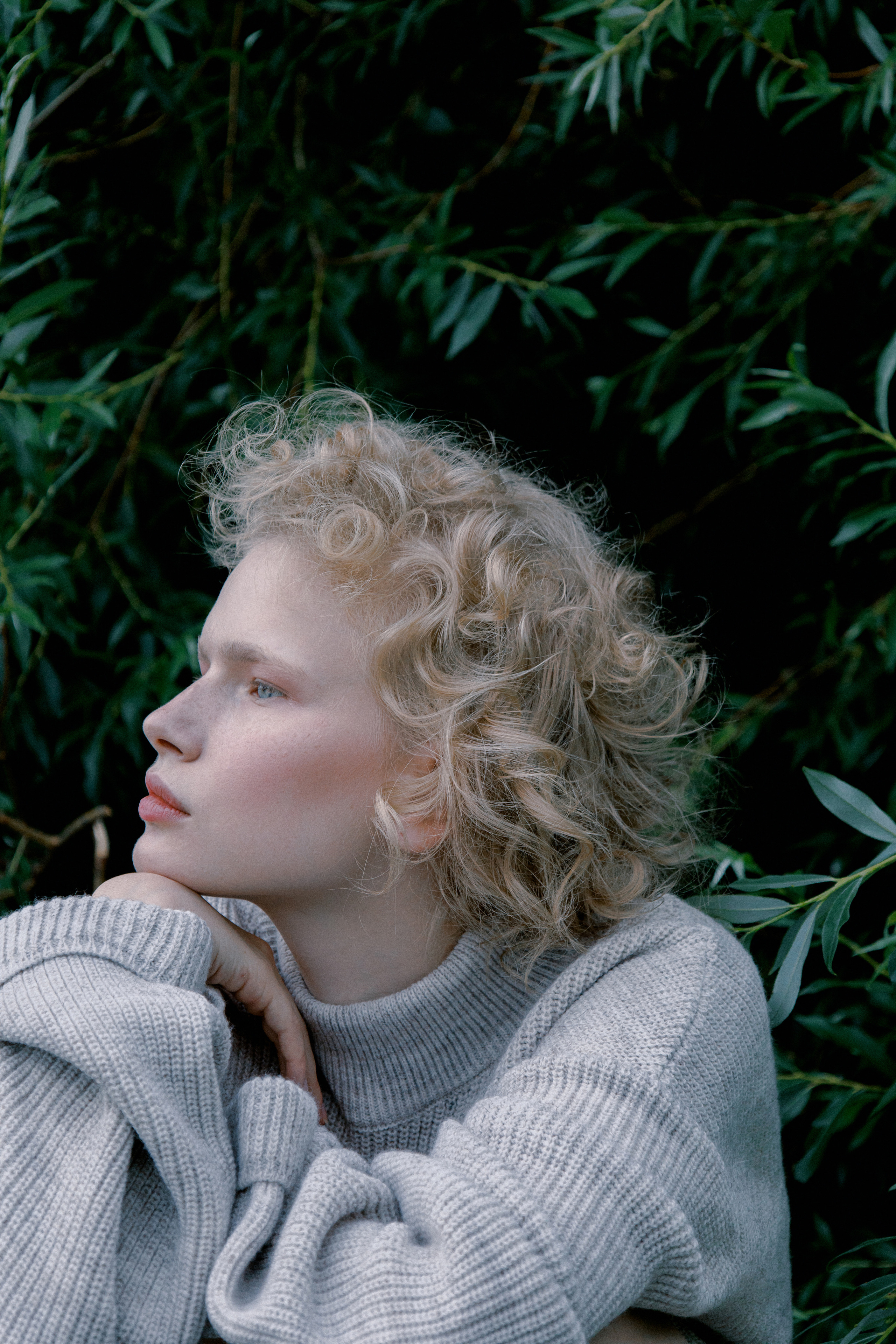 Katerina G. Фотограф в Москве Ярослава Фролова