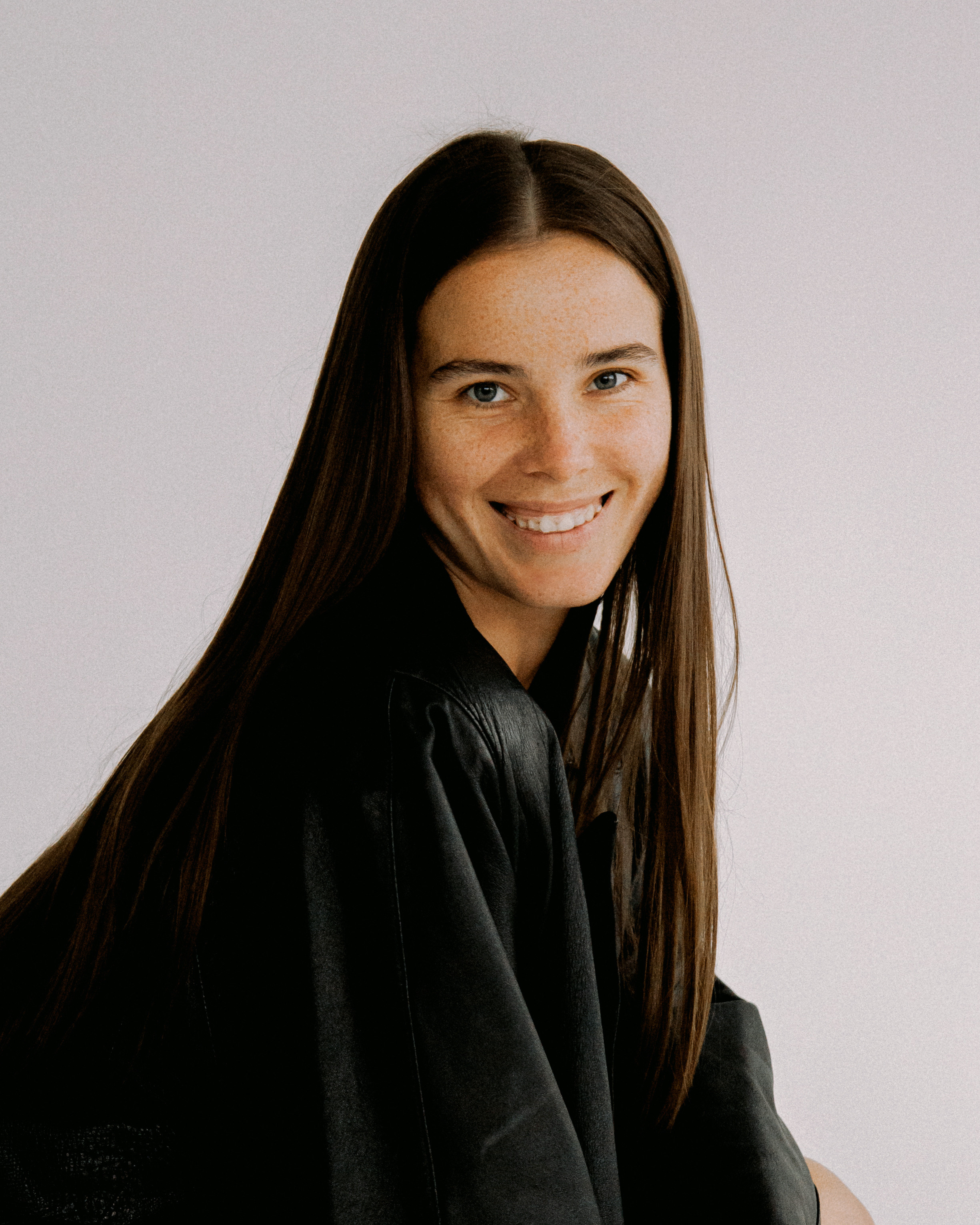 Kristina B. Фотограф в Москве Ярослава Фролова