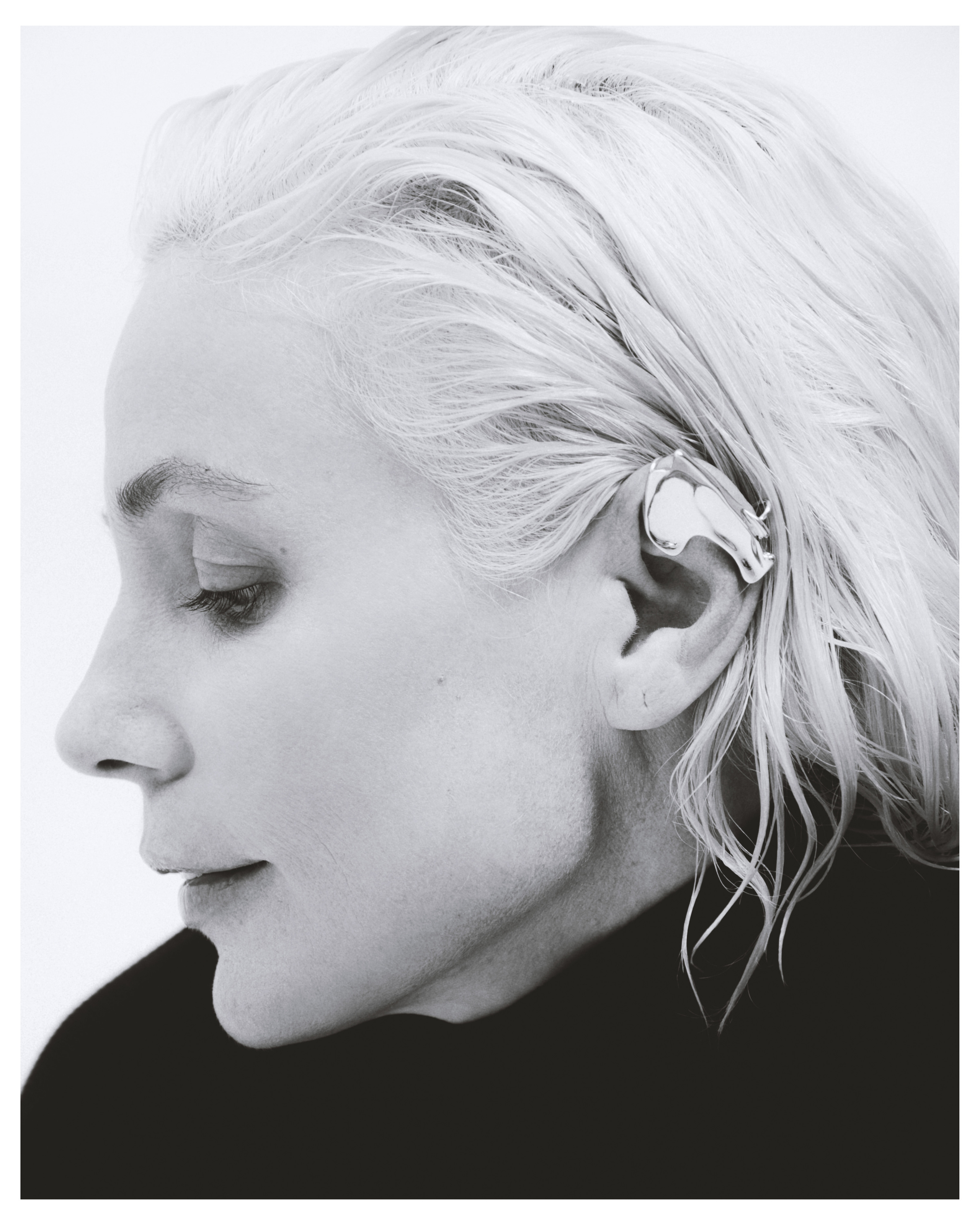 Katrin. Фотограф в Москве Ярослава Фролова