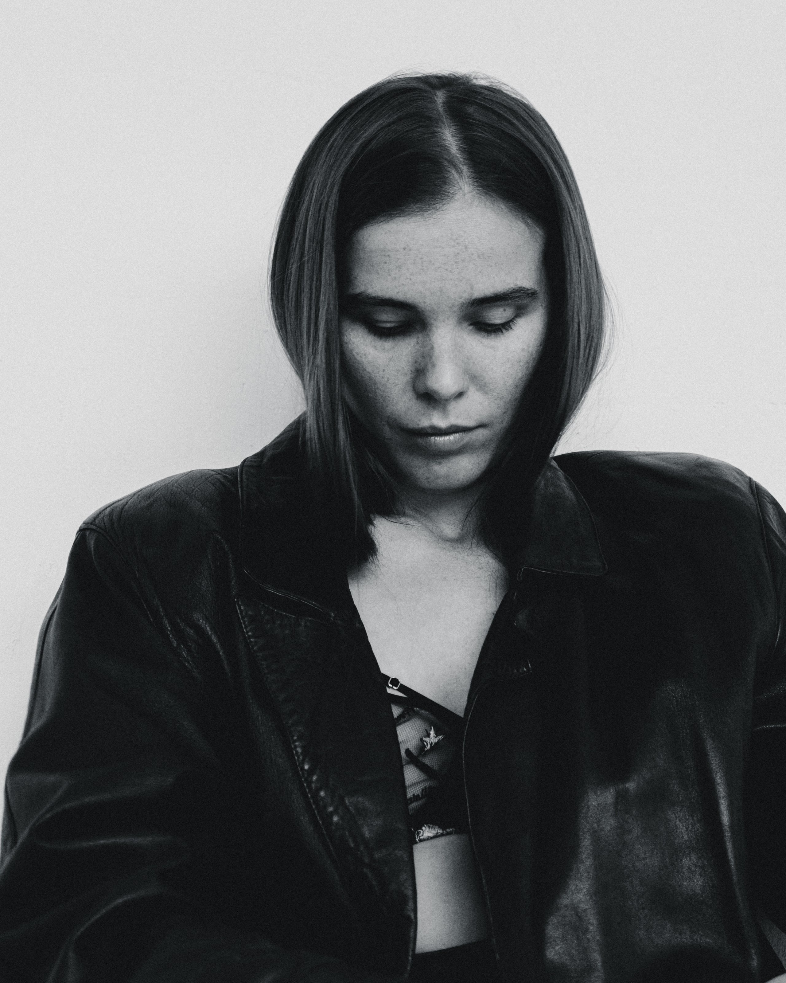 Kristina B. Фотограф в Москве Ярослава Фролова