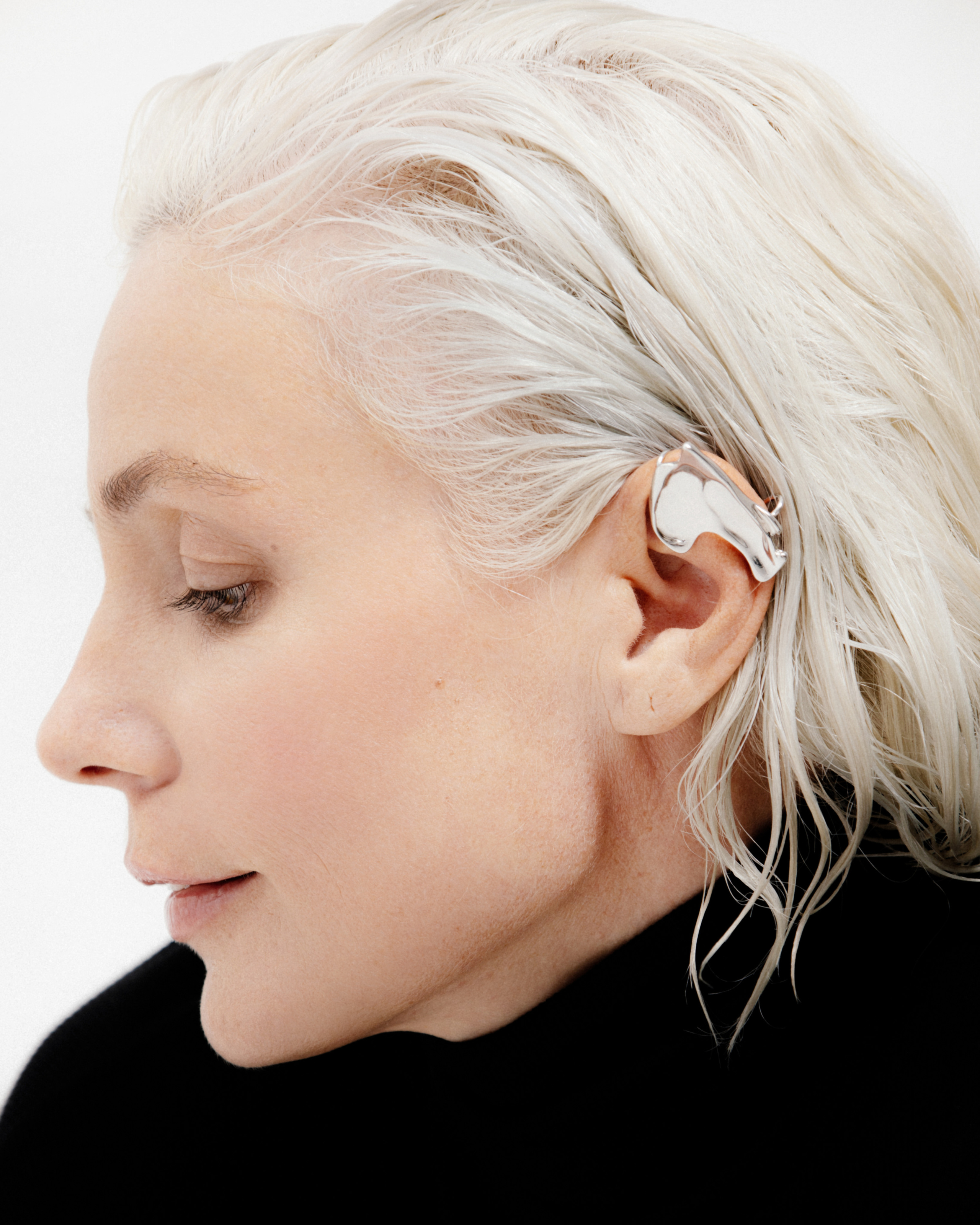 Katrin. Фотограф в Москве Ярослава Фролова