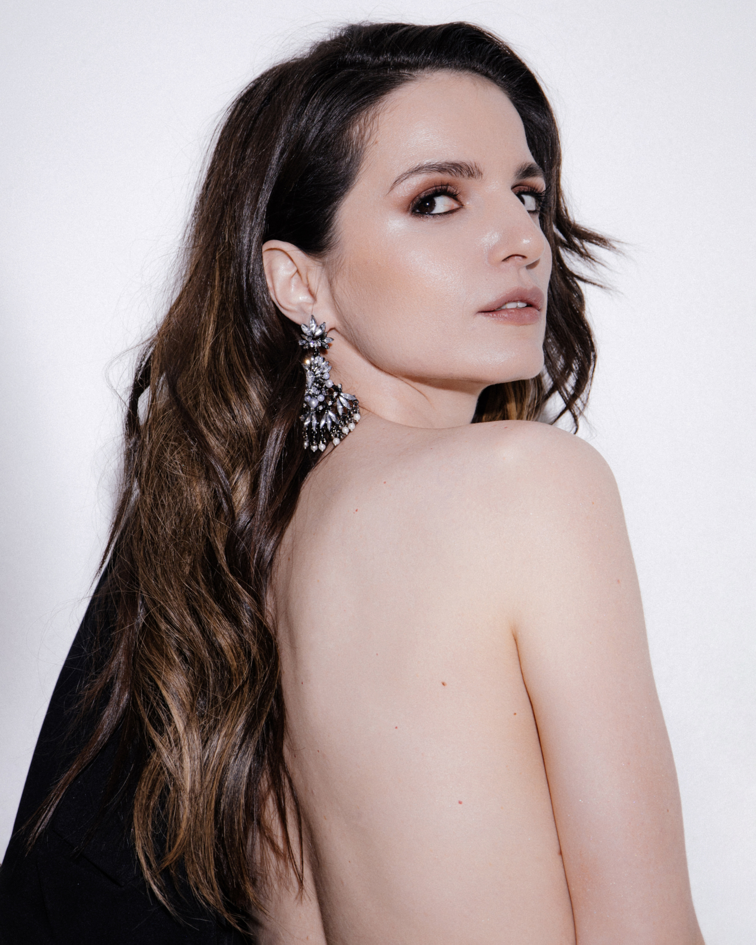 Katya. Фотограф в Москве Ярослава Фролова