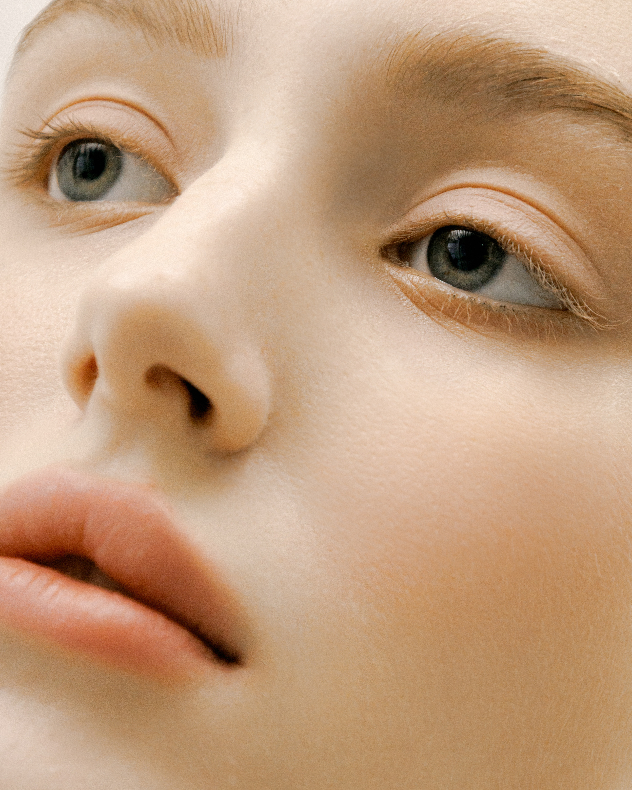 Polina. Фотограф в Москве Ярослава Фролова