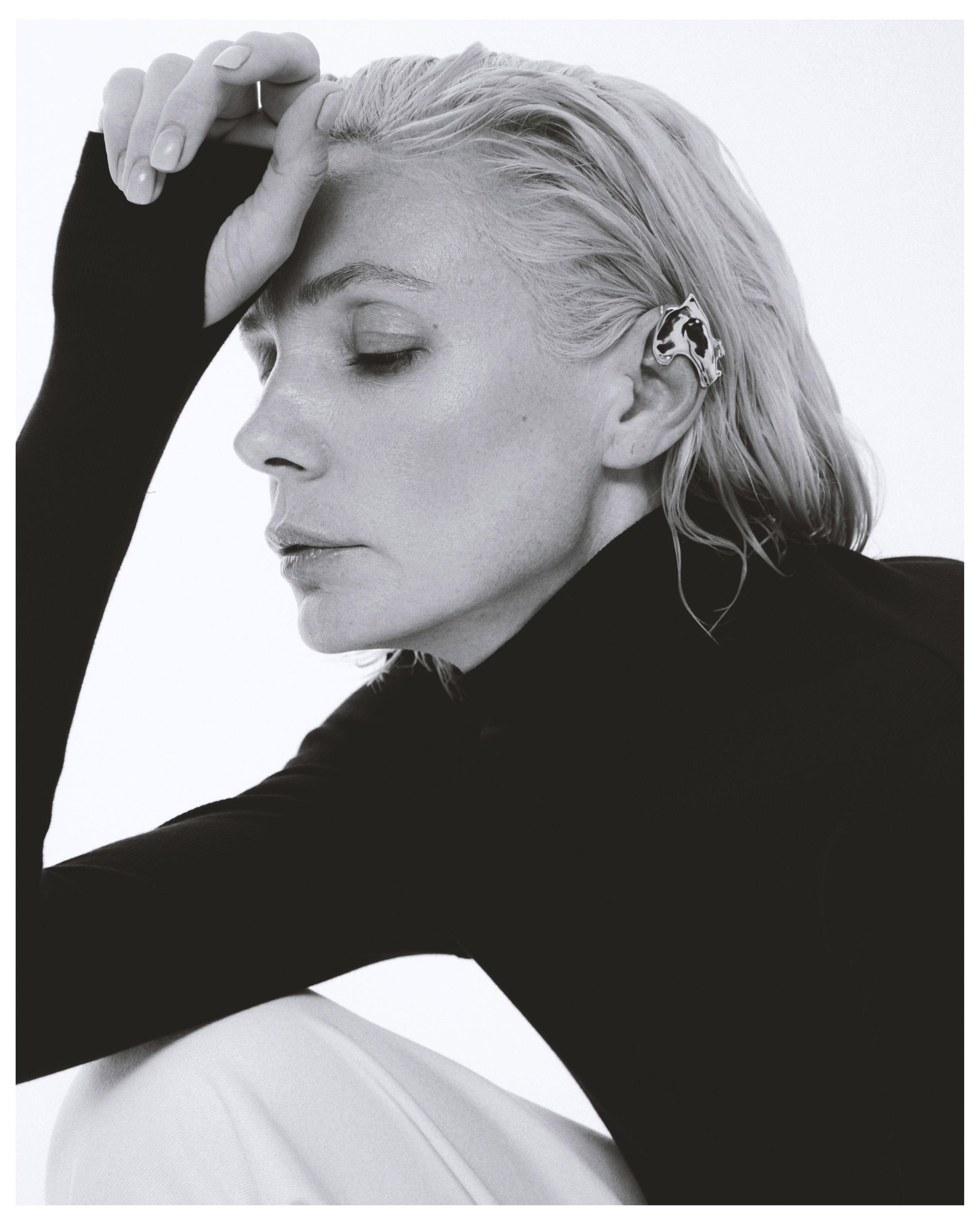 Katrin. Фотограф в Москве Ярослава Фролова