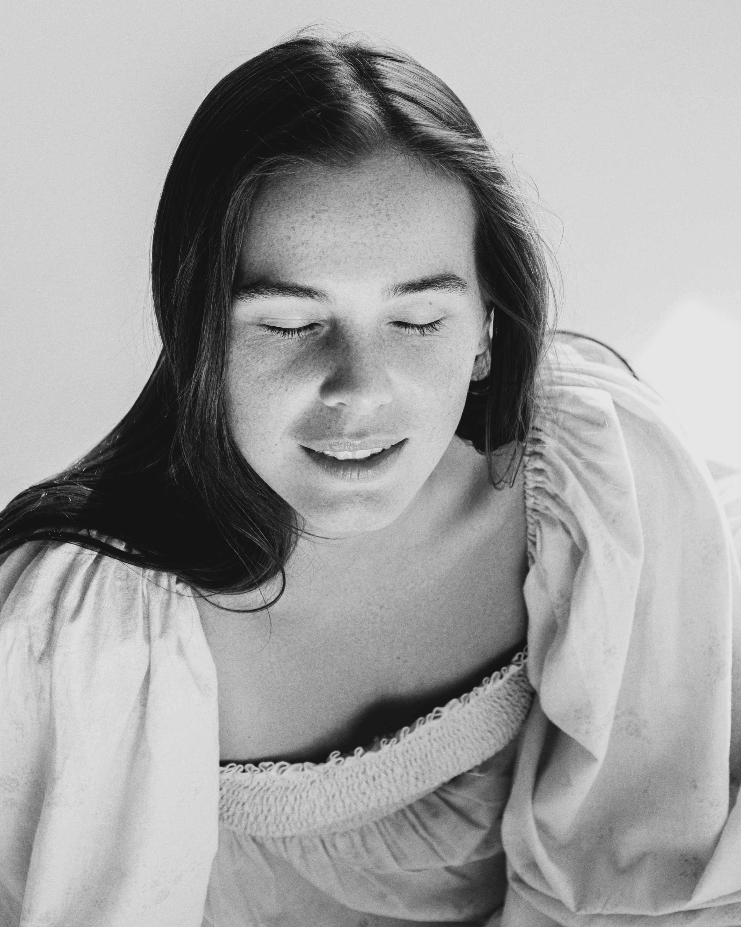 Kristina B. Фотограф в Москве Ярослава Фролова