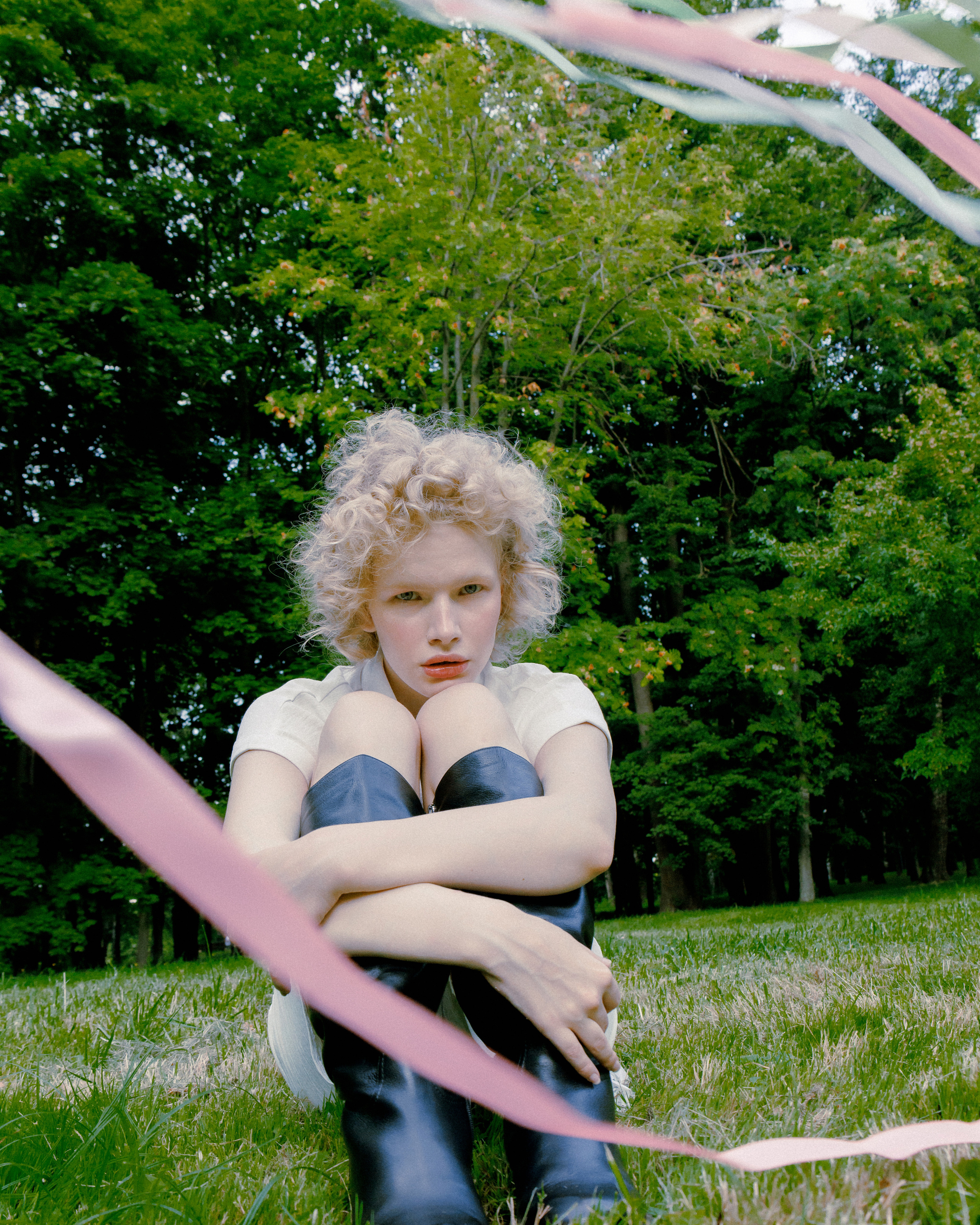 Katerina G. Фотограф в Москве Ярослава Фролова