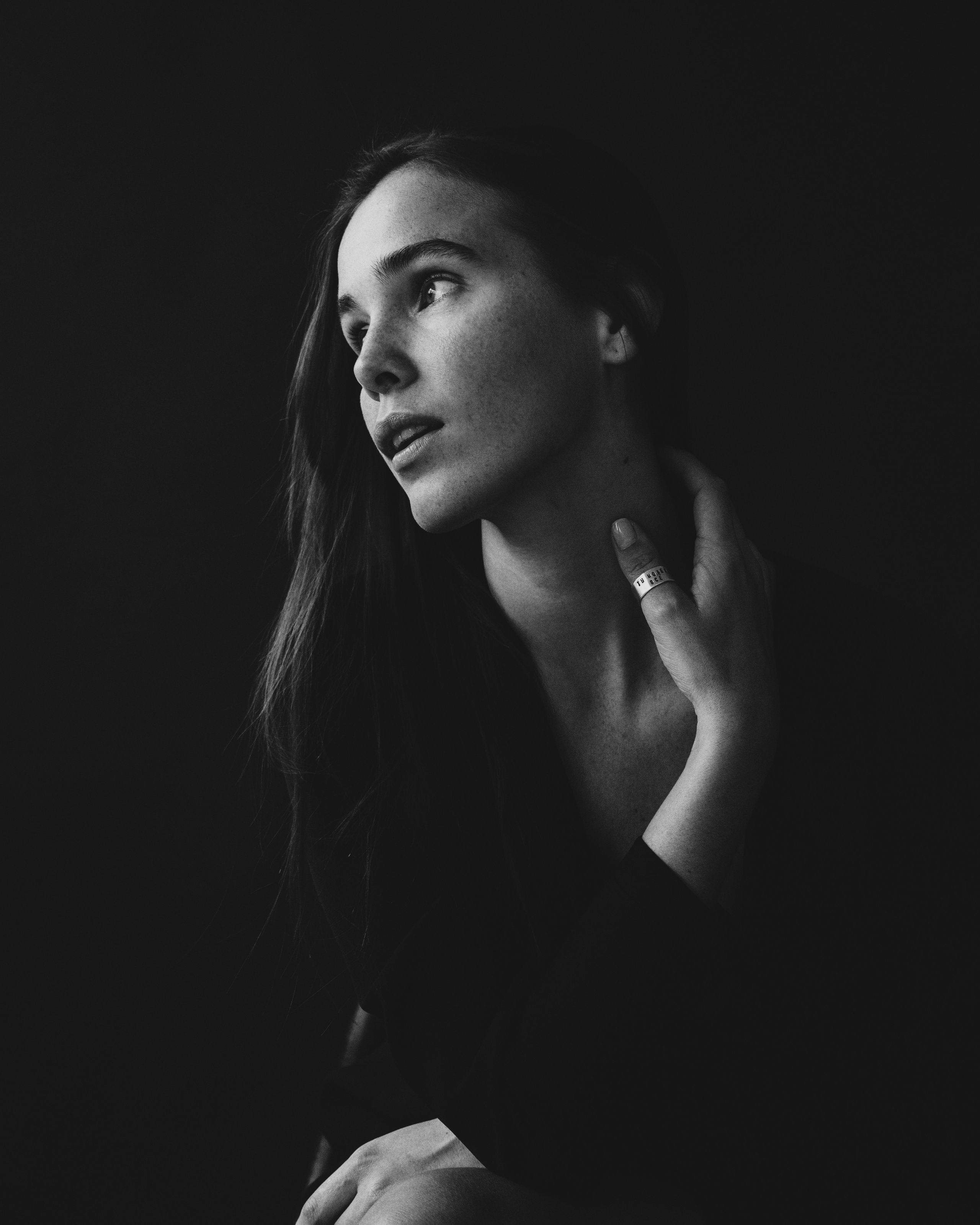 Kristina B. Фотограф в Москве Ярослава Фролова