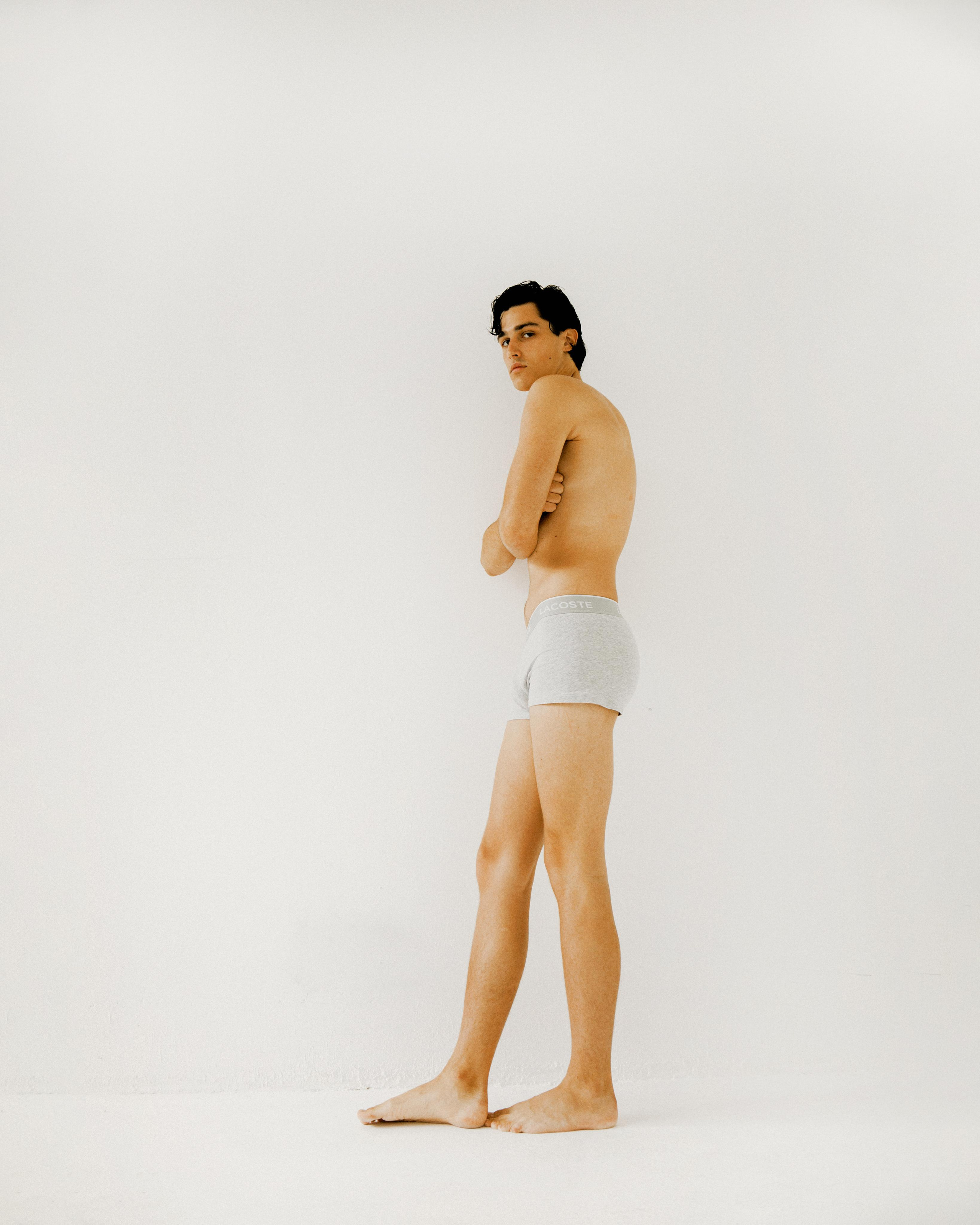 Igor. Фотограф в Москве Ярослава Фролова