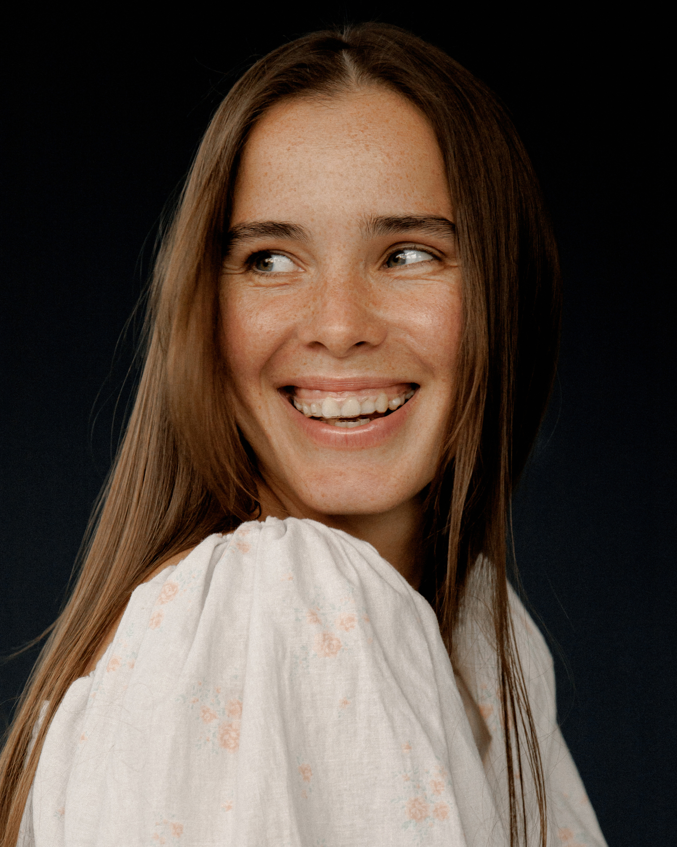 Kristina B. Фотограф в Москве Ярослава Фролова