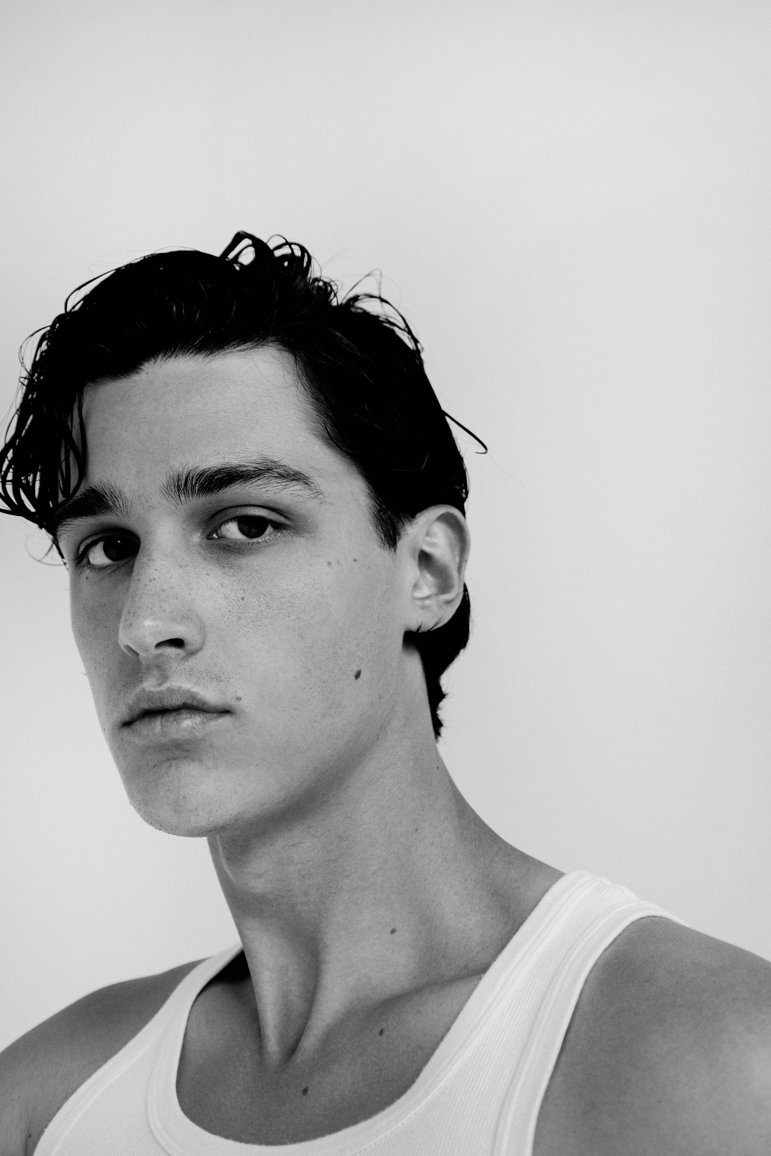 Igor. Фотограф в Москве Ярослава Фролова