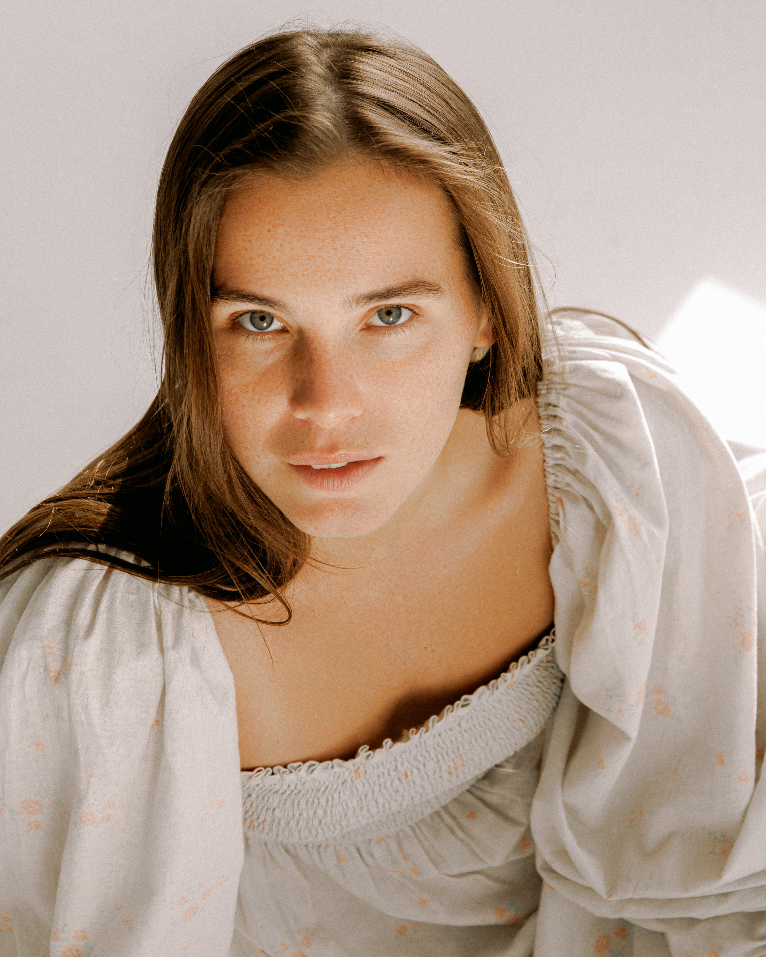 Kristina B. Фотограф в Москве Ярослава Фролова