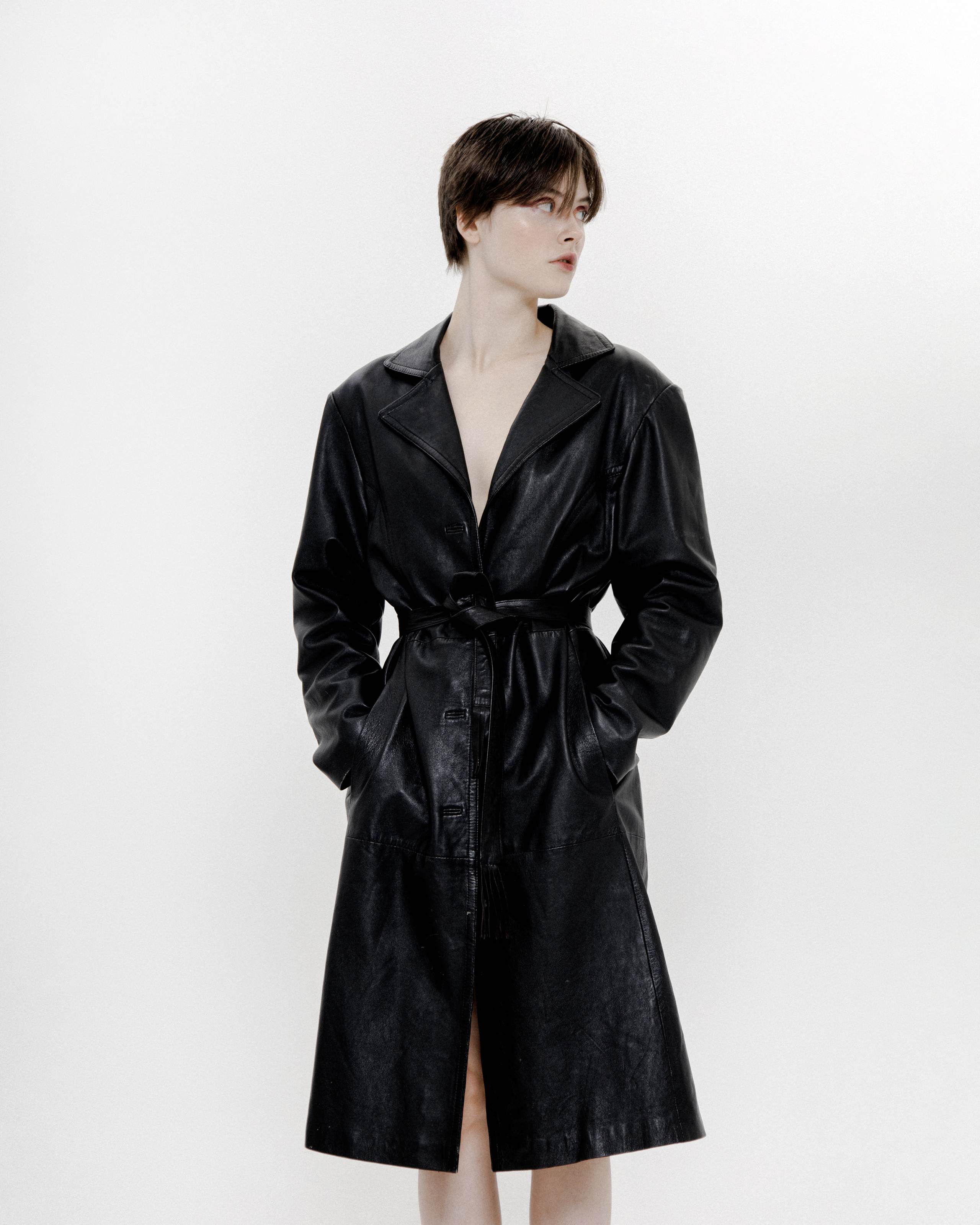 Eliza. Фотограф в Москве Ярослава Фролова