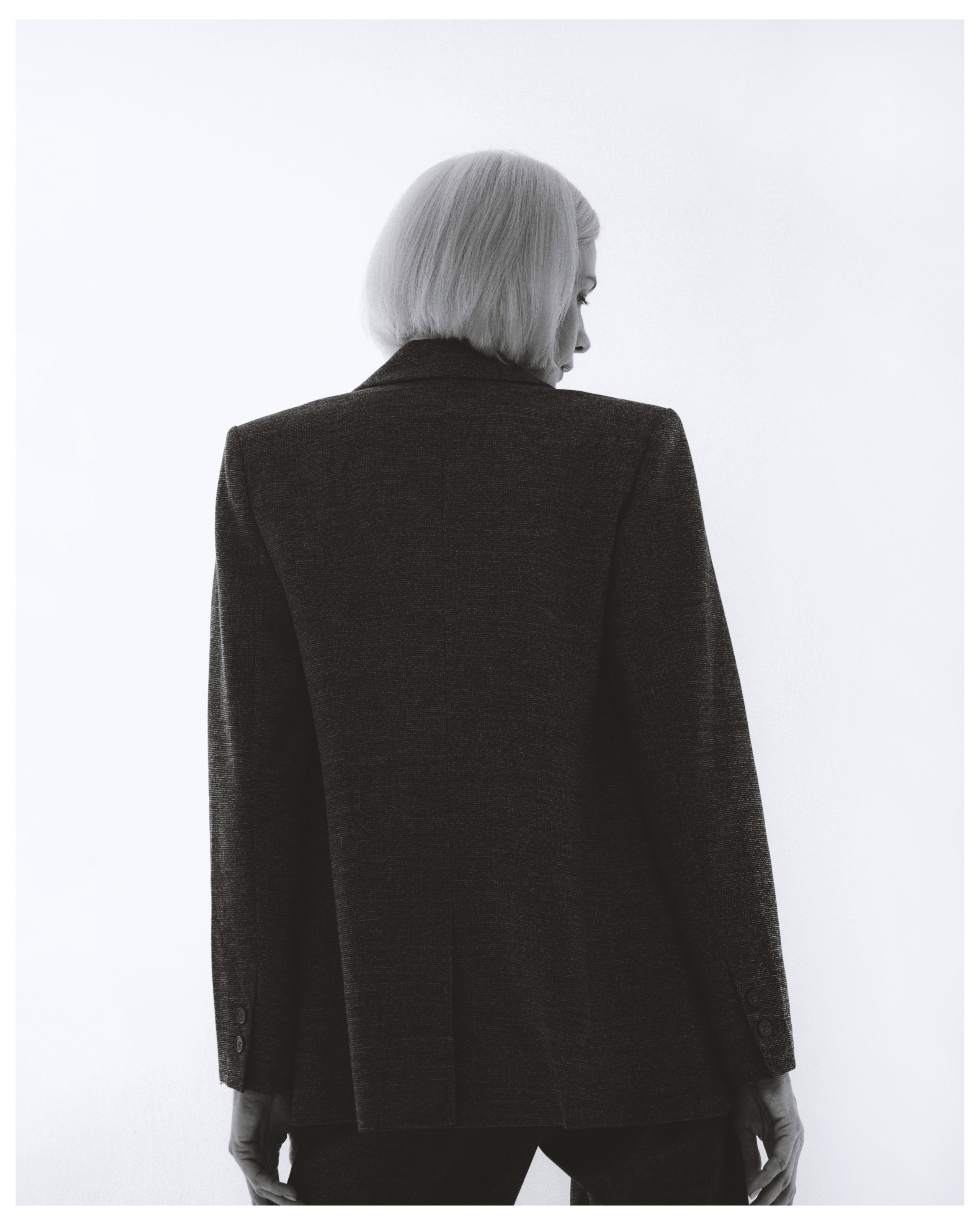 Katrin. Фотограф в Москве Ярослава Фролова