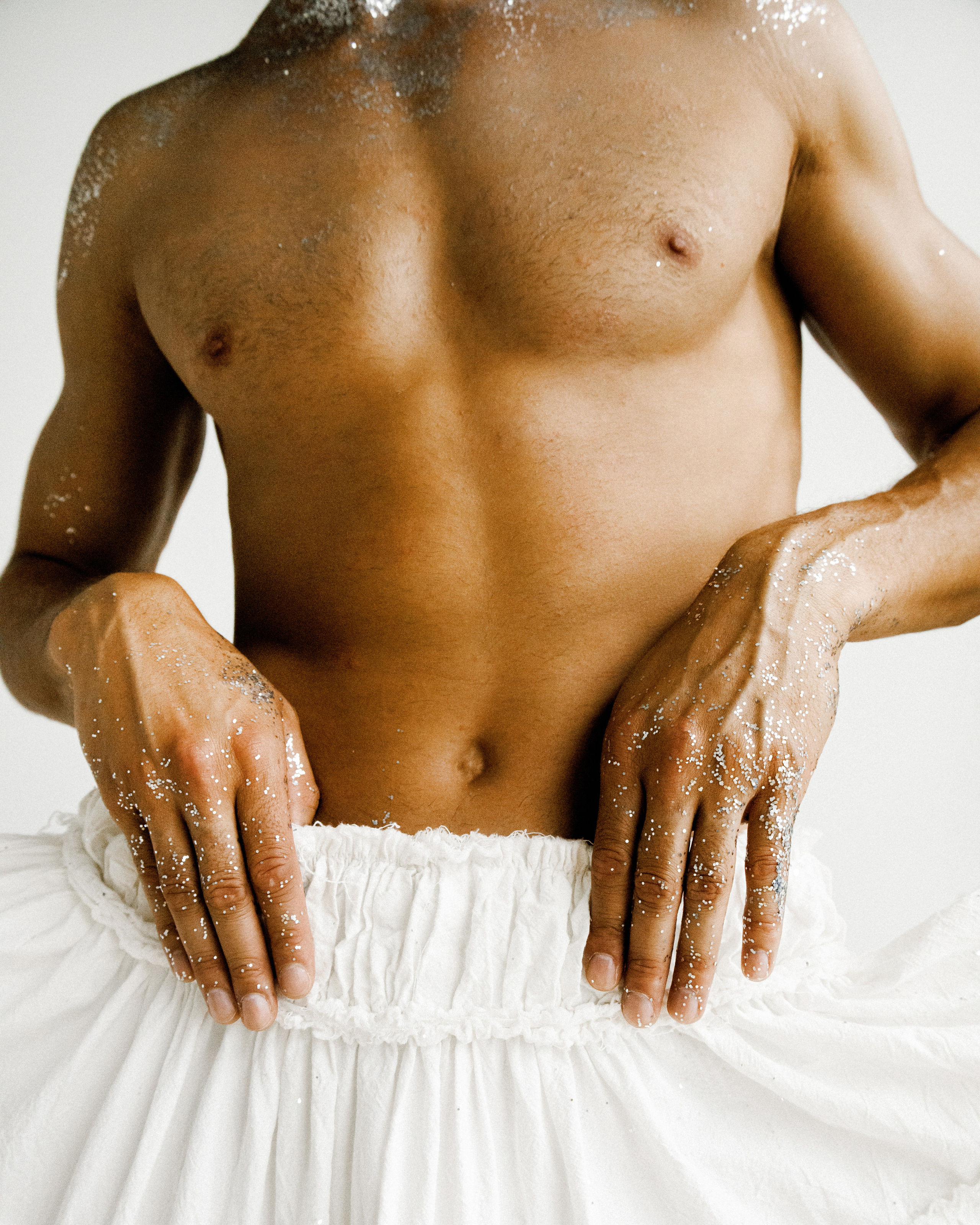 KAY'S DREAM. Фотограф в Москве Ярослава Фролова