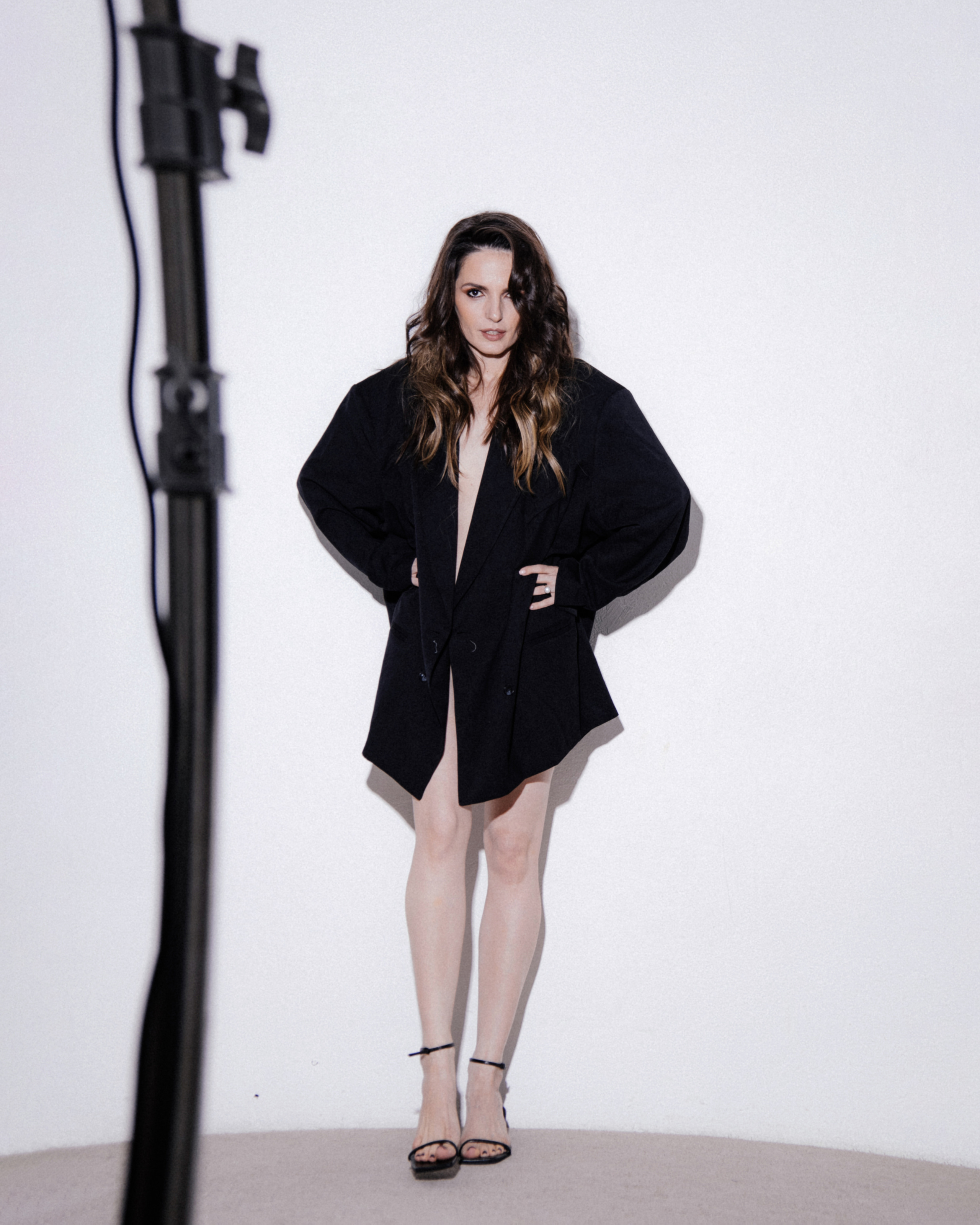 Katya. Фотограф в Москве Ярослава Фролова