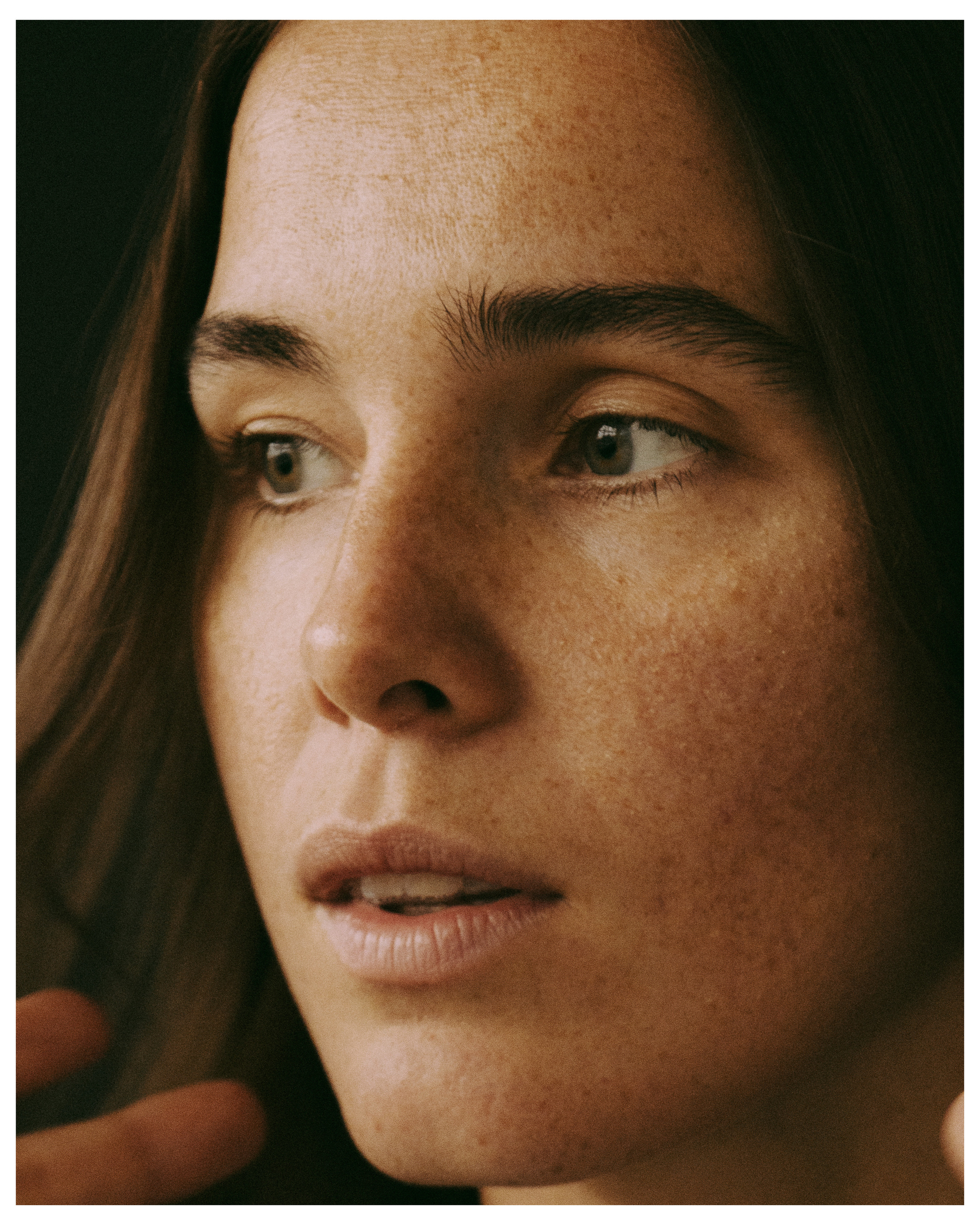 Kristina B. Фотограф в Москве Ярослава Фролова