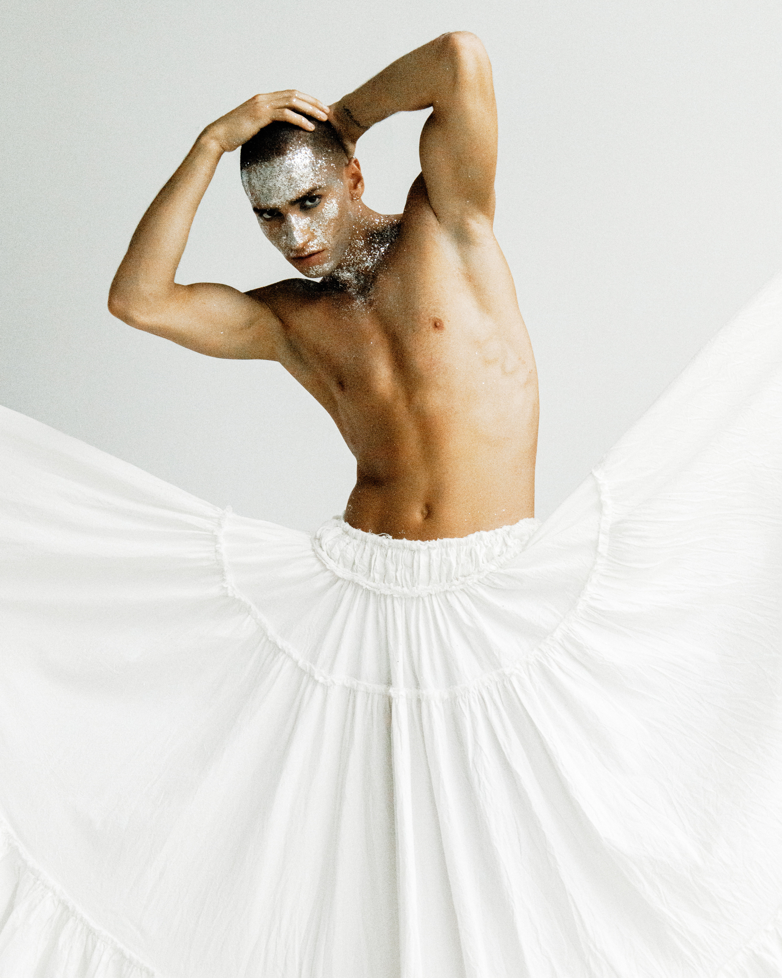 KAY'S DREAM. Фотограф в Москве Ярослава Фролова