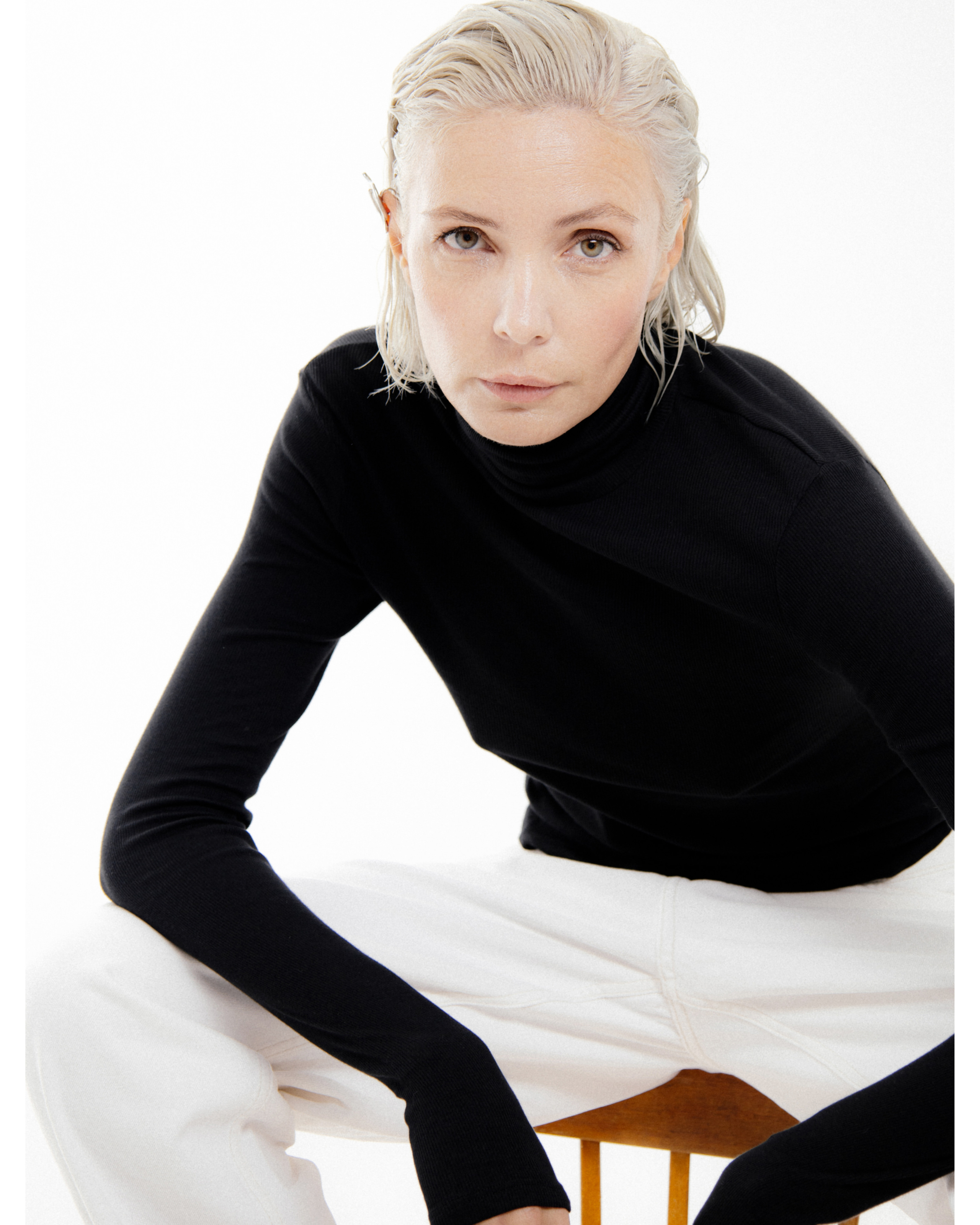 Katrin. Фотограф в Москве Ярослава Фролова