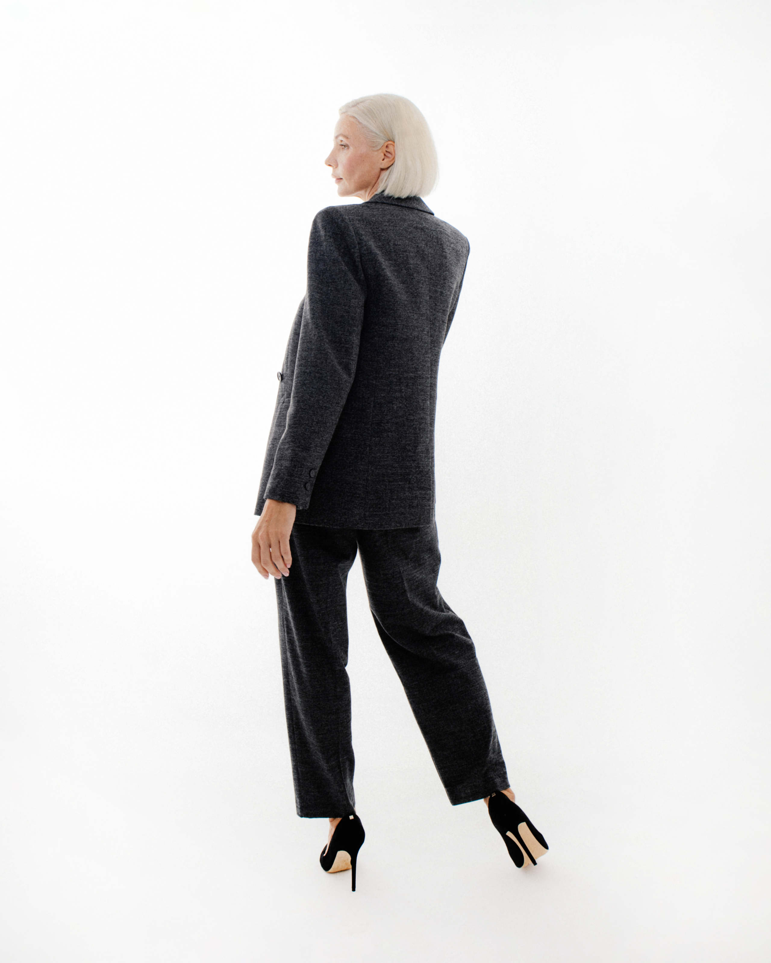 Katrin. Фотограф в Москве Ярослава Фролова