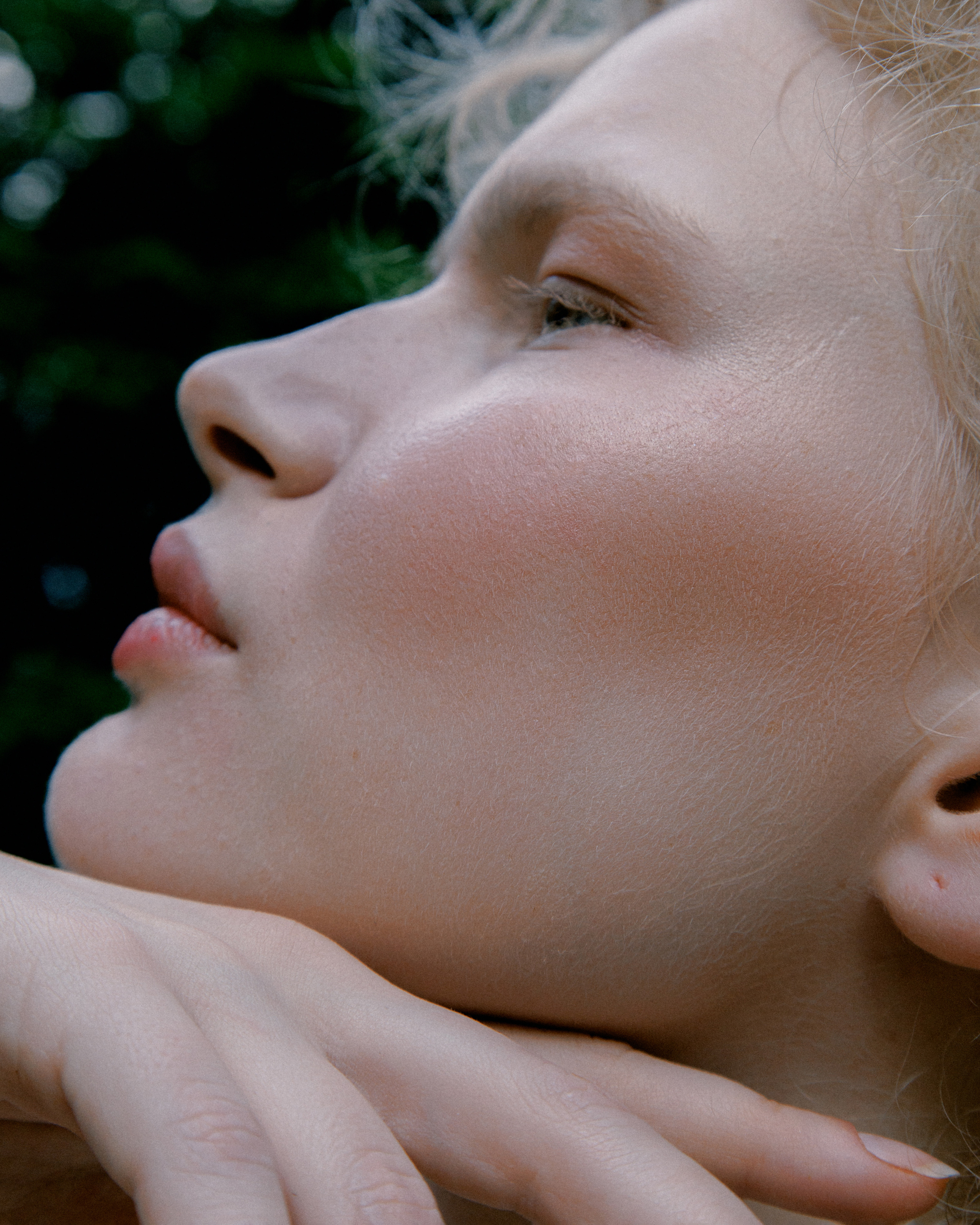 Katerina G. Фотограф в Москве Ярослава Фролова