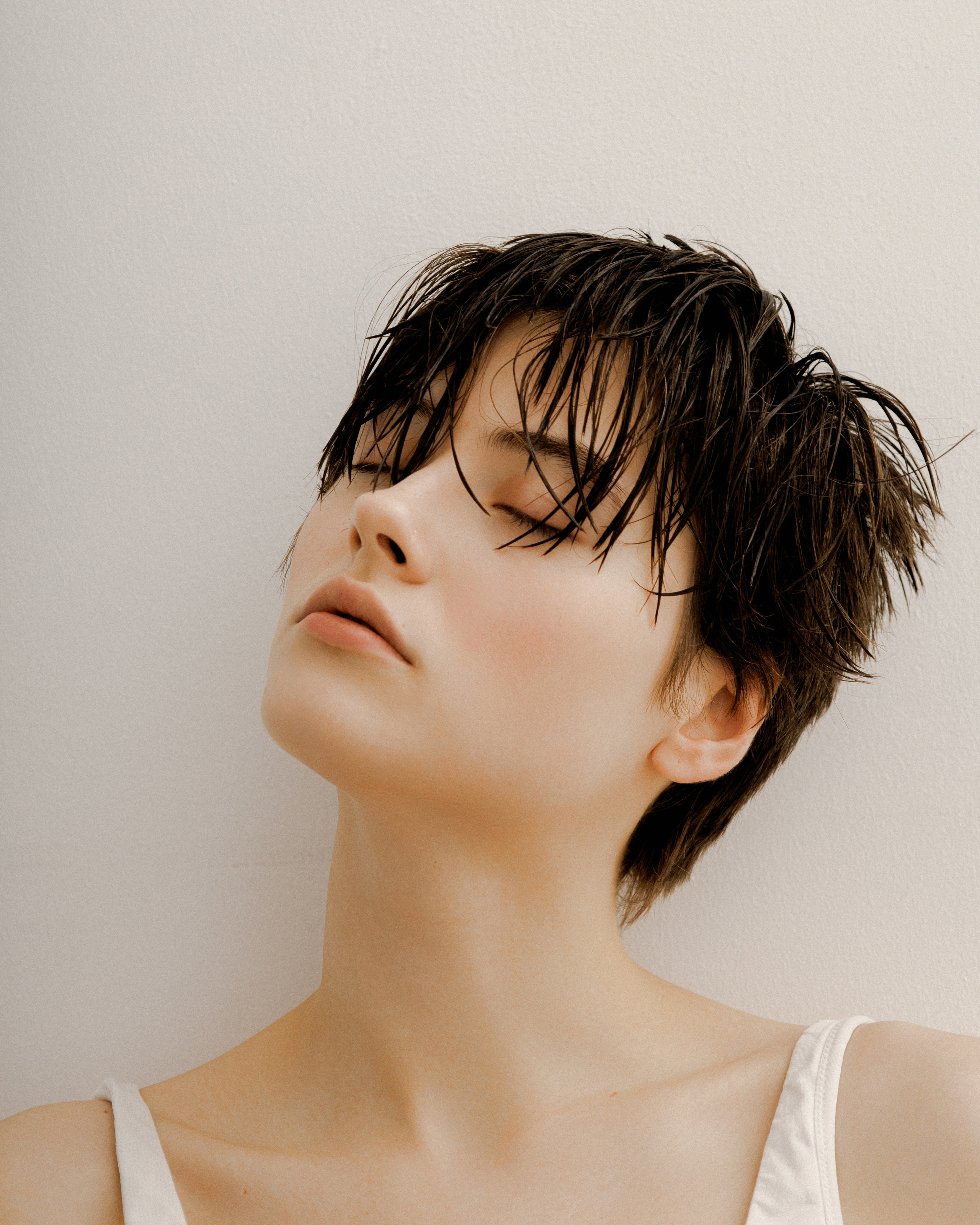 Eliza. Фотограф в Москве Ярослава Фролова