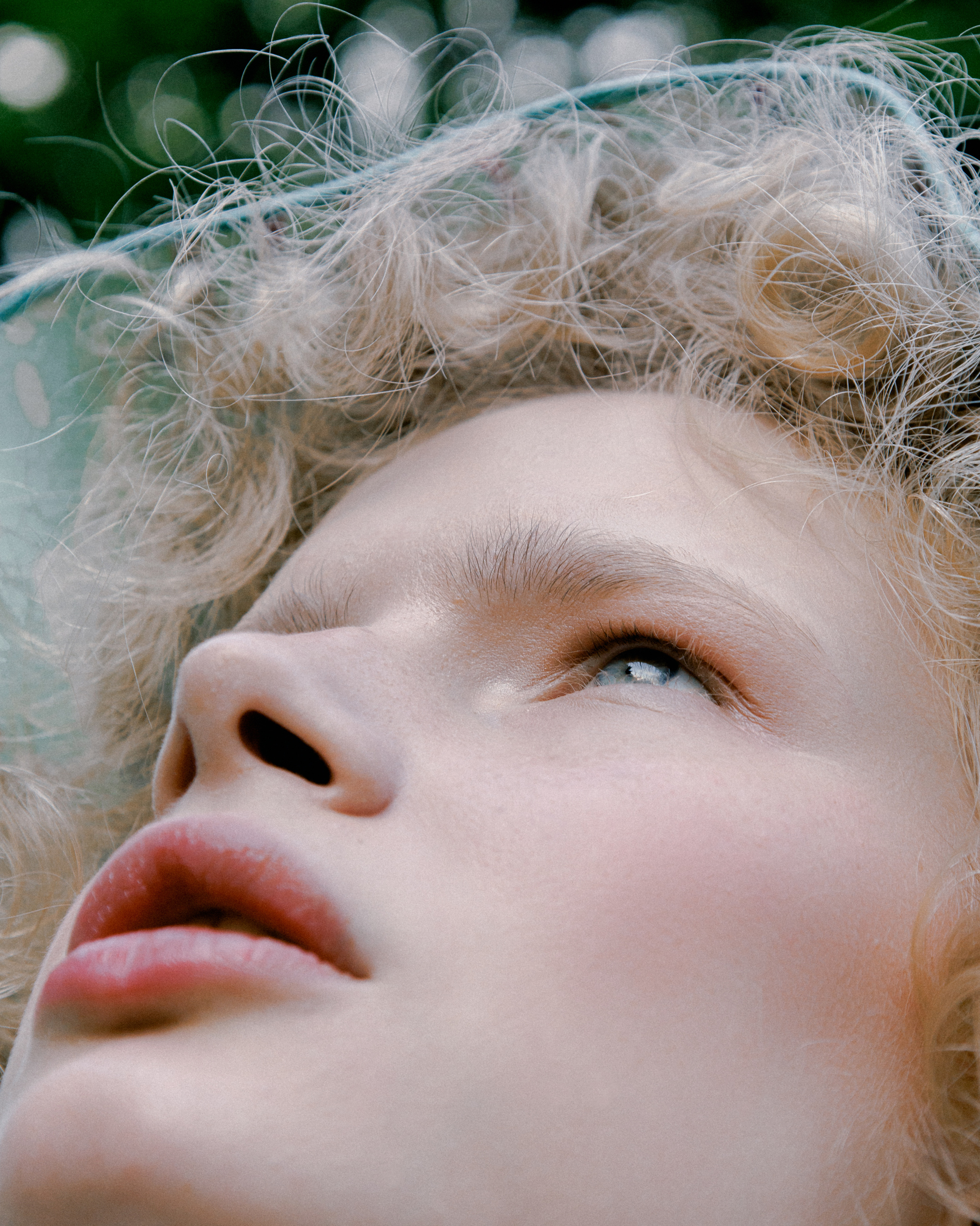 Katerina G. Фотограф в Москве Ярослава Фролова