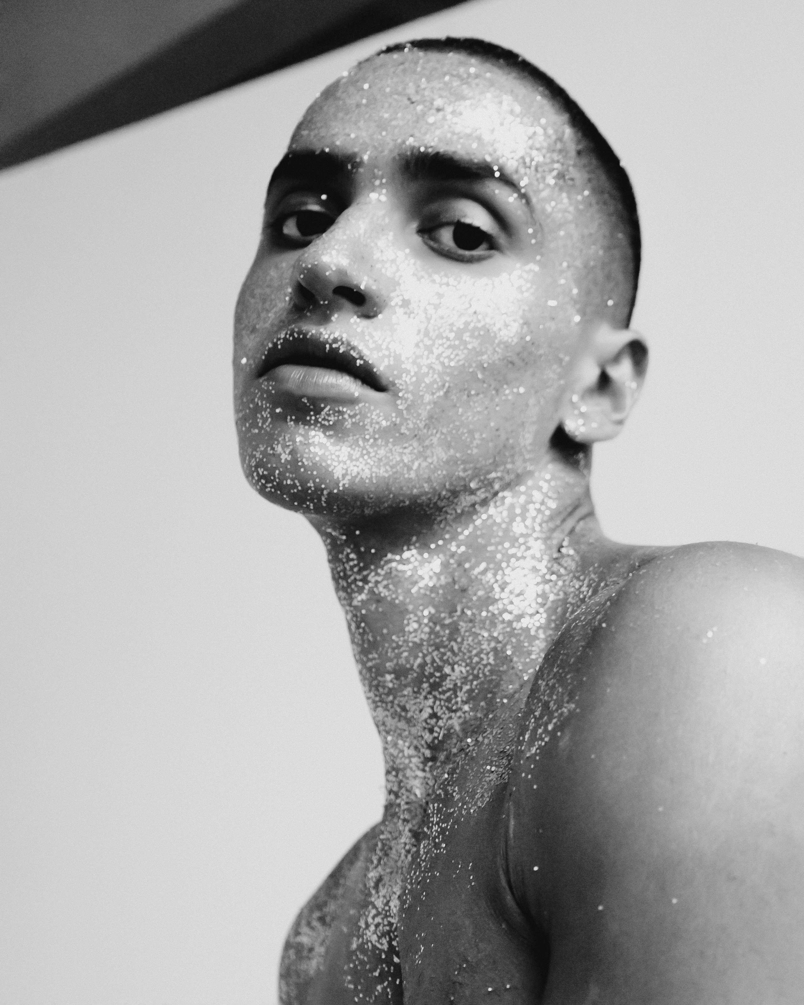 KAY'S DREAM. Фотограф в Москве Ярослава Фролова