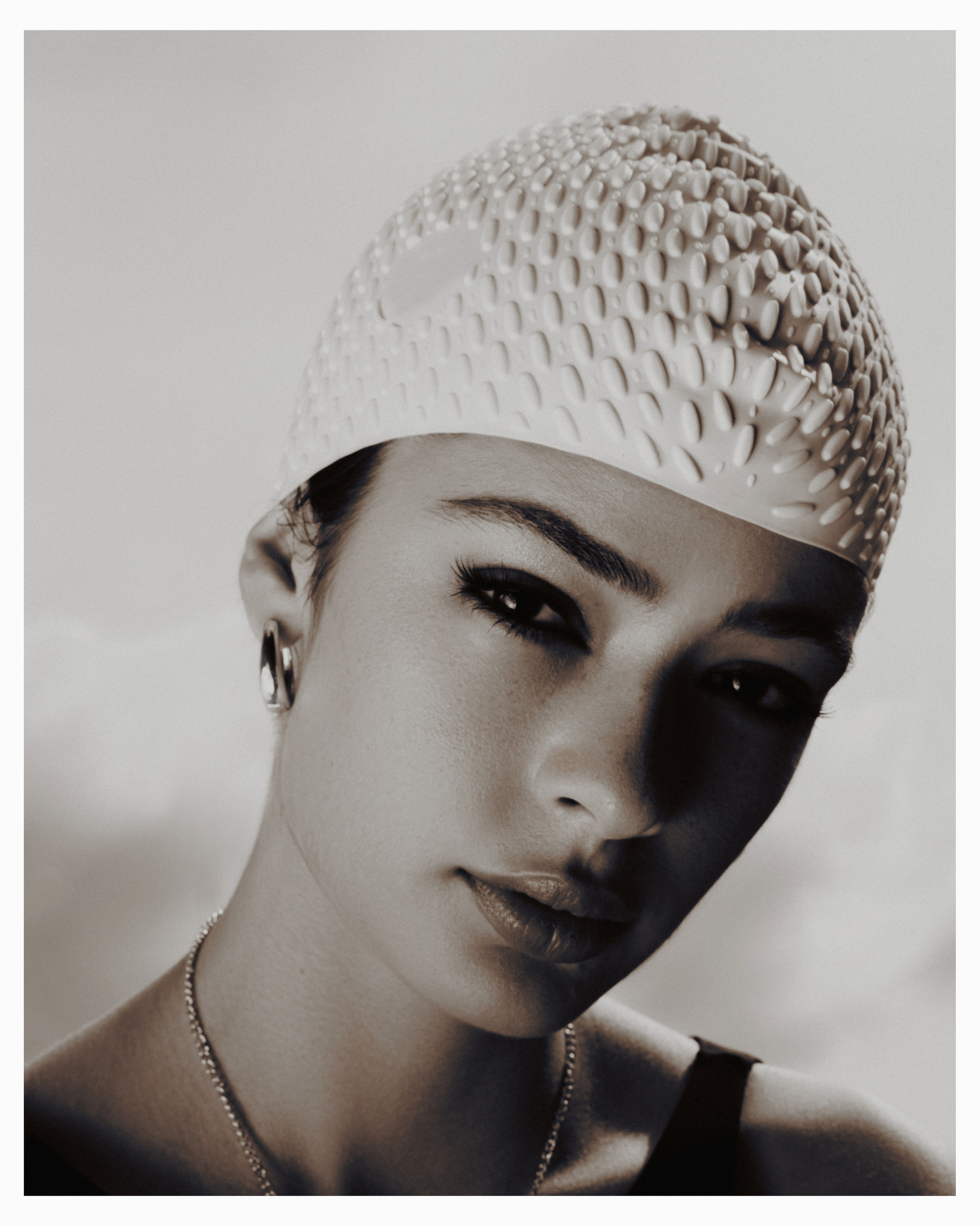 Le Piscine. Фотограф в Москве Ярослава Фролова