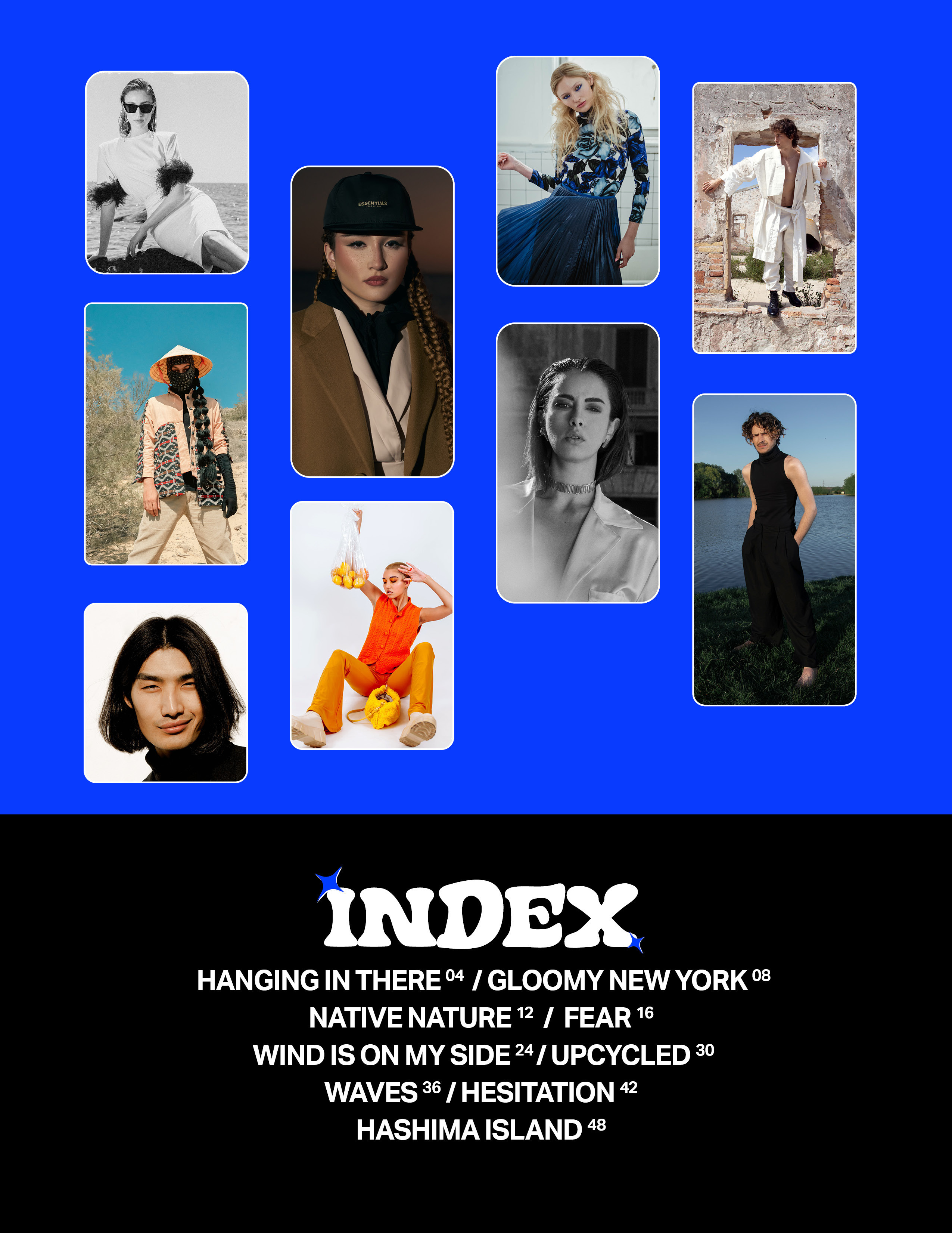 Wind Is On My Side. Фотограф в Москве Ярослава Фролова