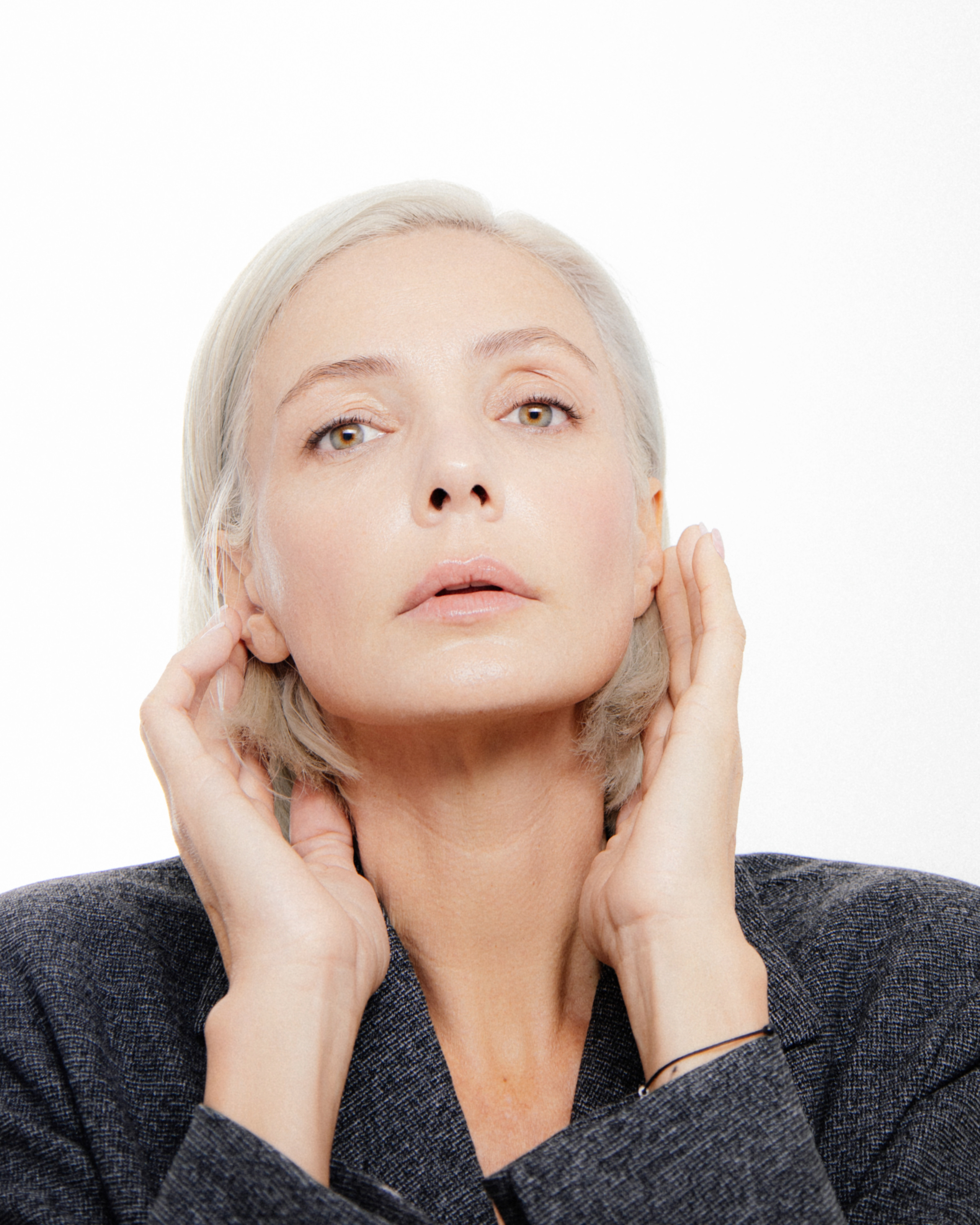 Katrin. Фотограф в Москве Ярослава Фролова