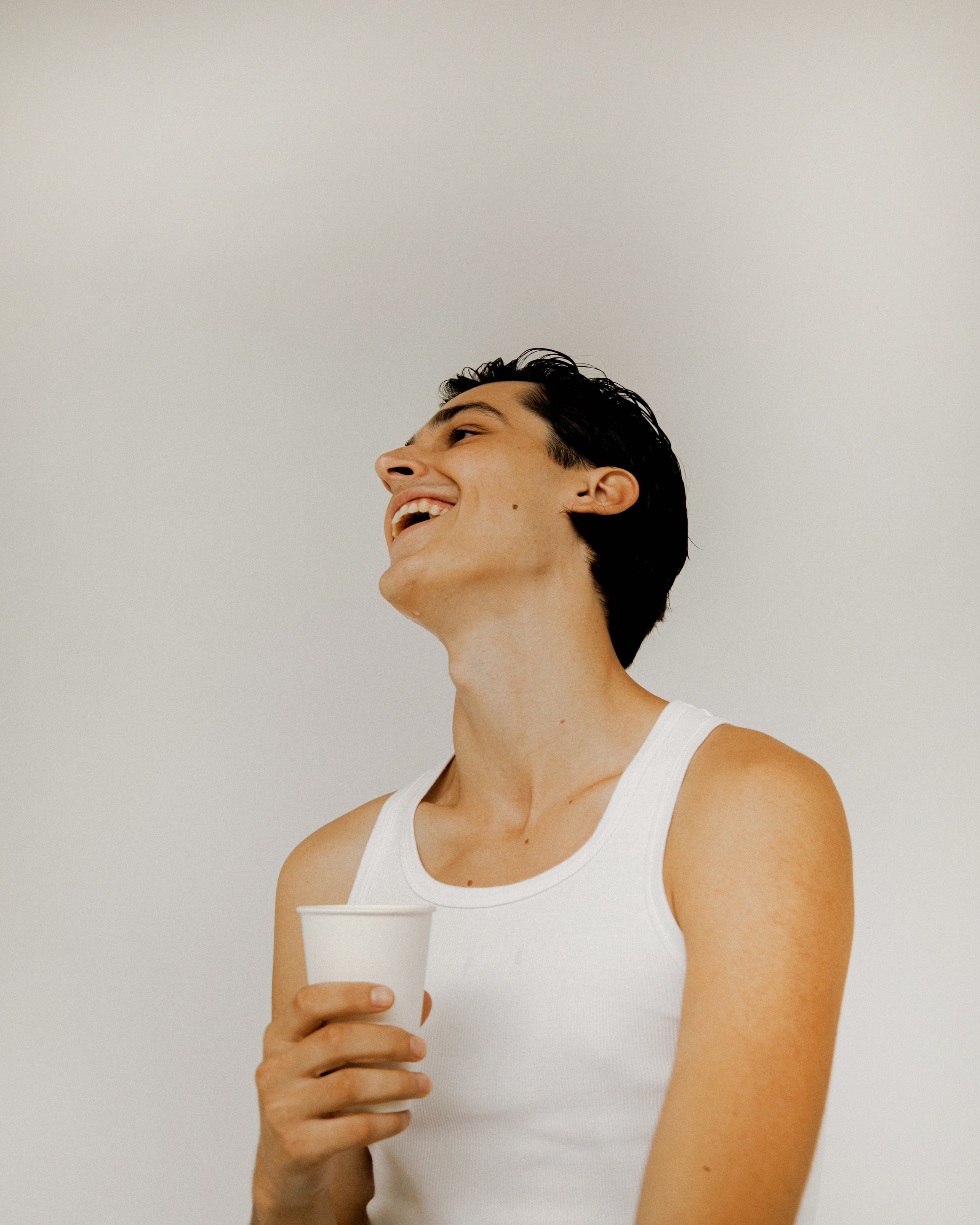 Igor. Фотограф в Москве Ярослава Фролова