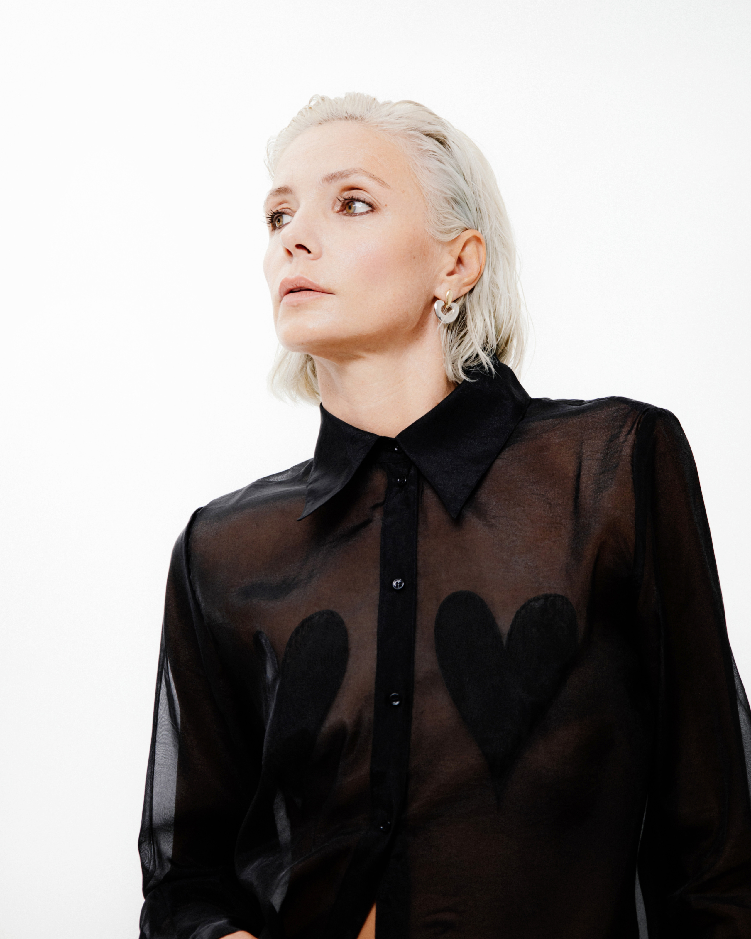 Katrin. Фотограф в Москве Ярослава Фролова