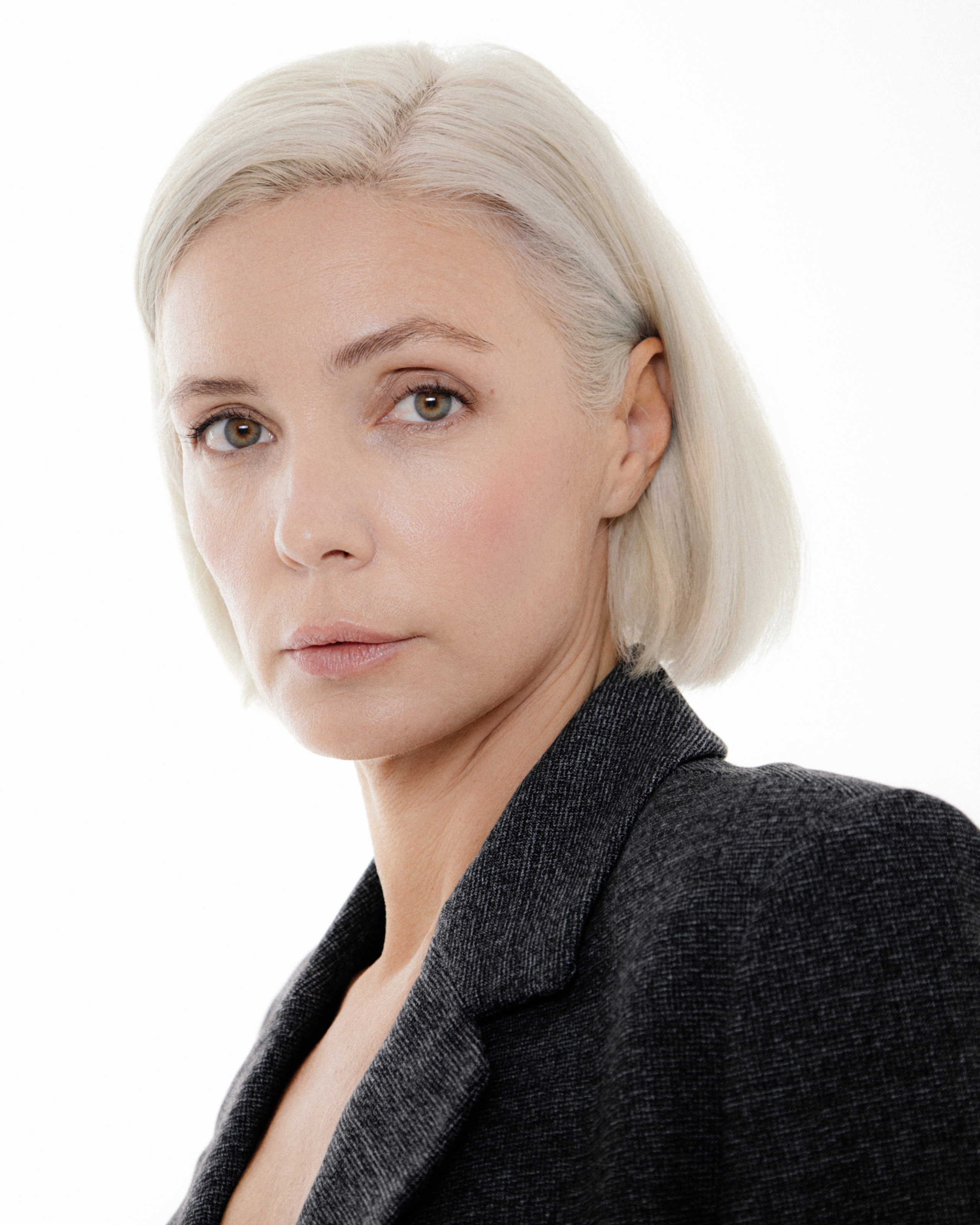 Katrin. Фотограф в Москве Ярослава Фролова