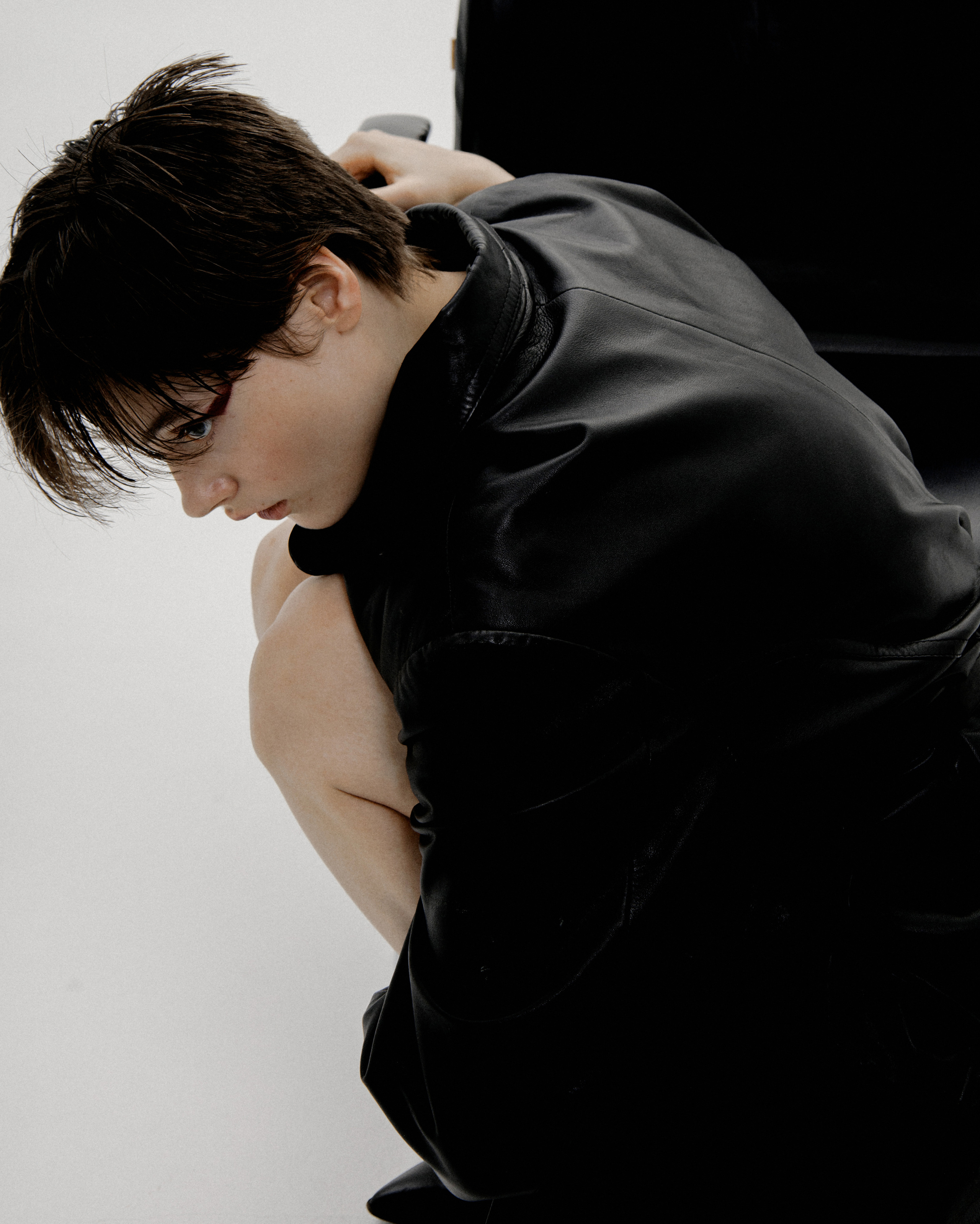 Eliza. Фотограф в Москве Ярослава Фролова