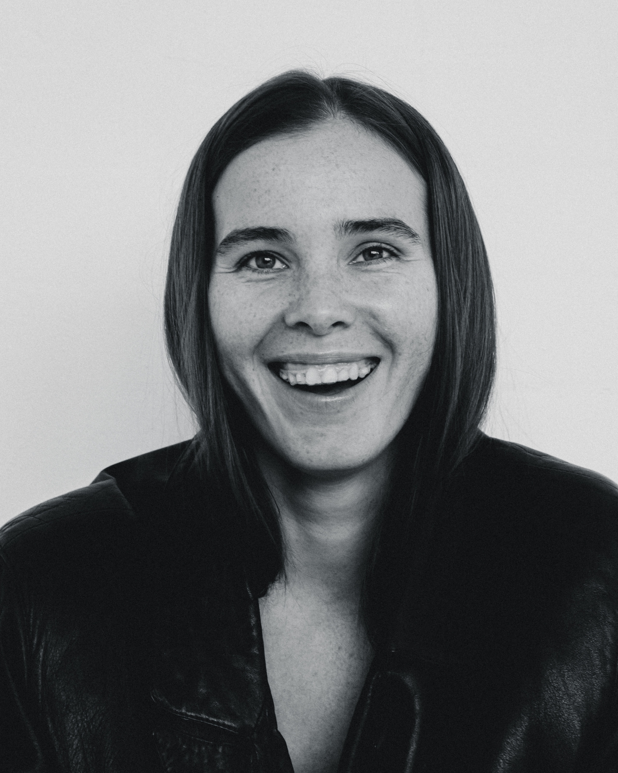 Kristina B. Фотограф в Москве Ярослава Фролова