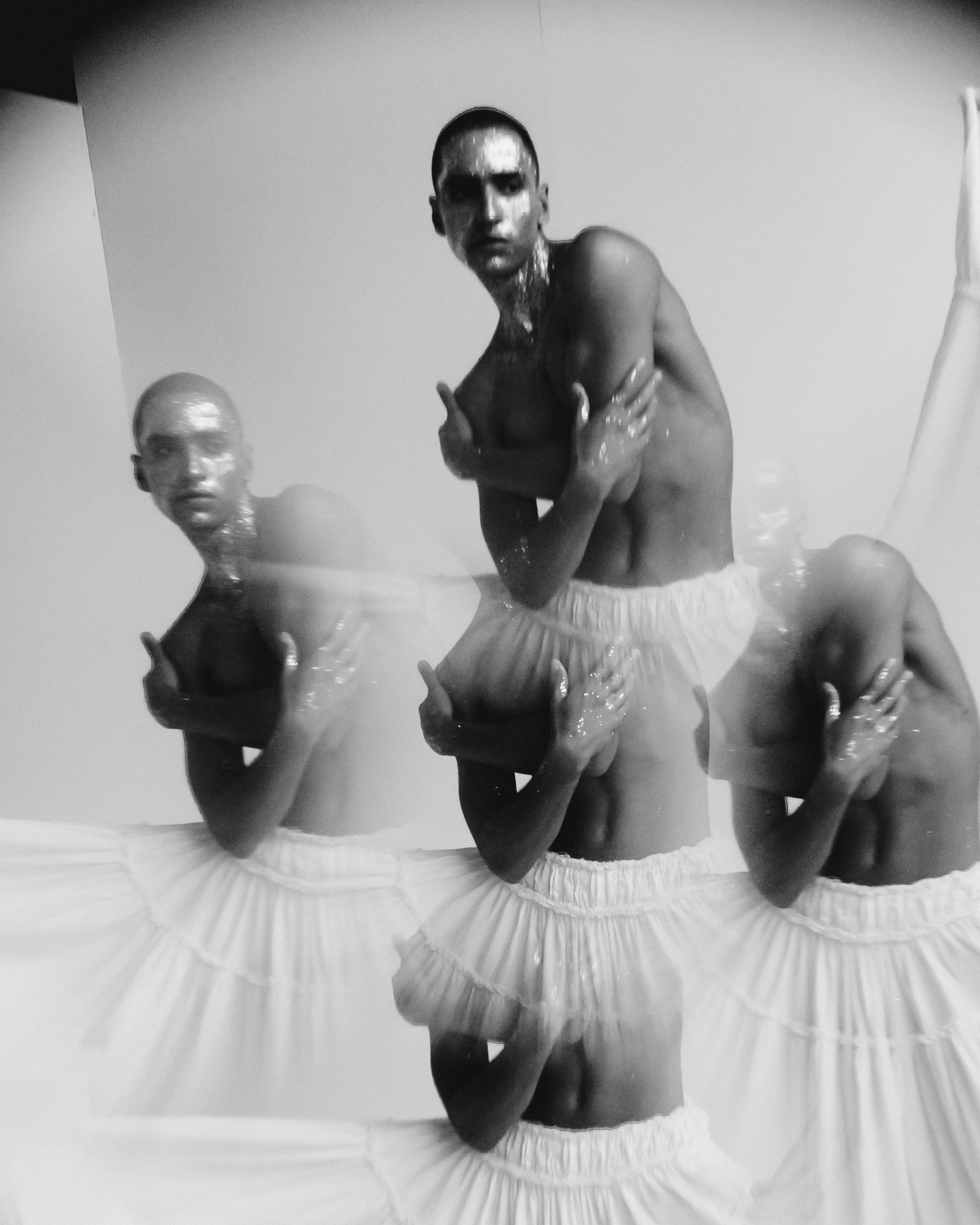 KAY'S DREAM. Фотограф в Москве Ярослава Фролова