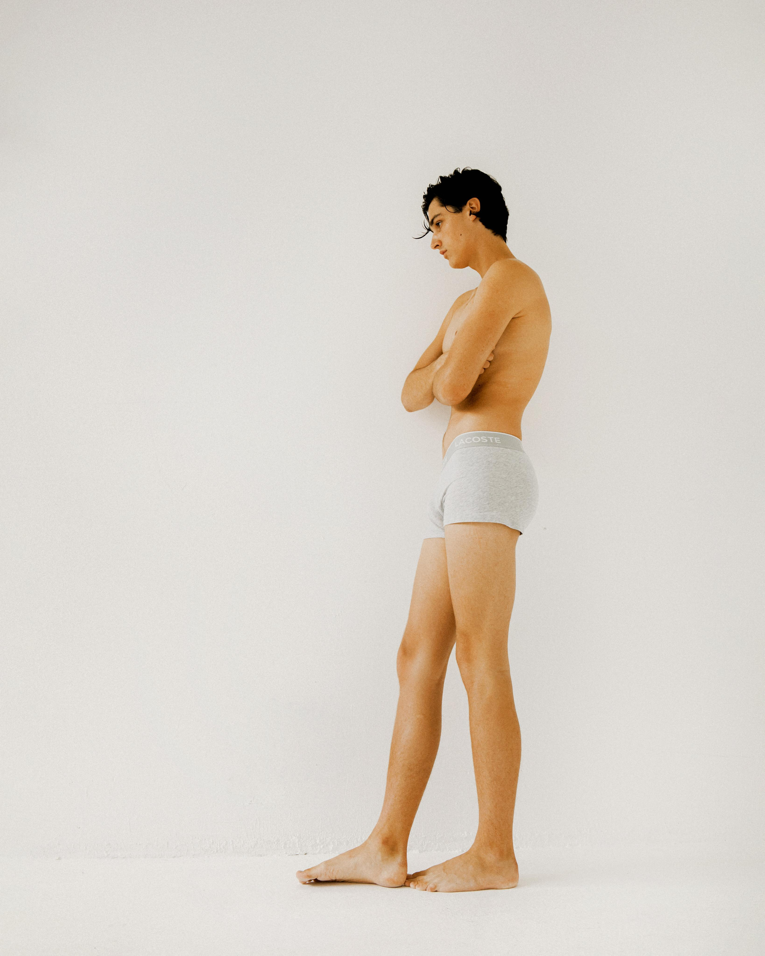 Igor. Фотограф в Москве Ярослава Фролова