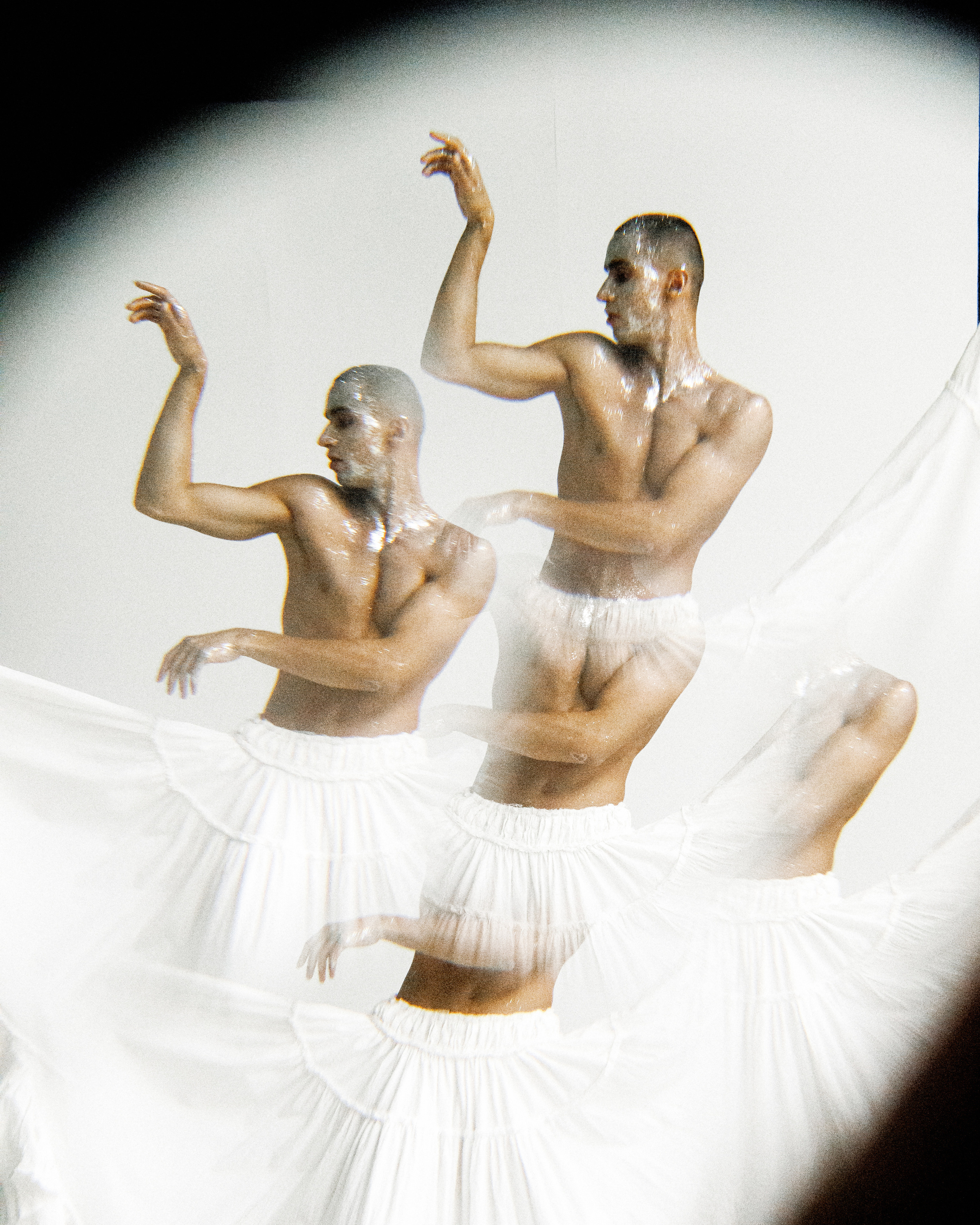 KAY'S DREAM. Фотограф в Москве Ярослава Фролова